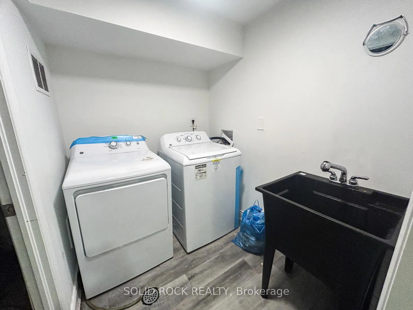 Photo 30 of Unit 143, 100 Quigley Road, Hamilton, Vincent — HOMEH