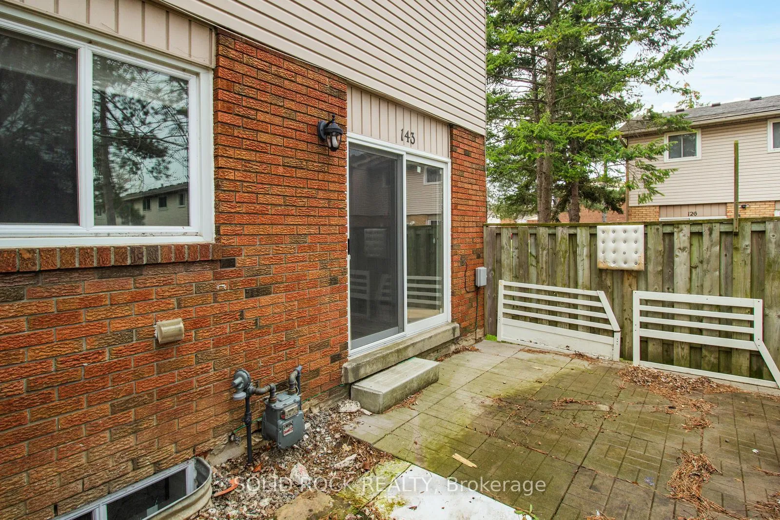 Photo 32 of Unit 143, 100 Quigley Road, Hamilton, Vincent — HOMEH