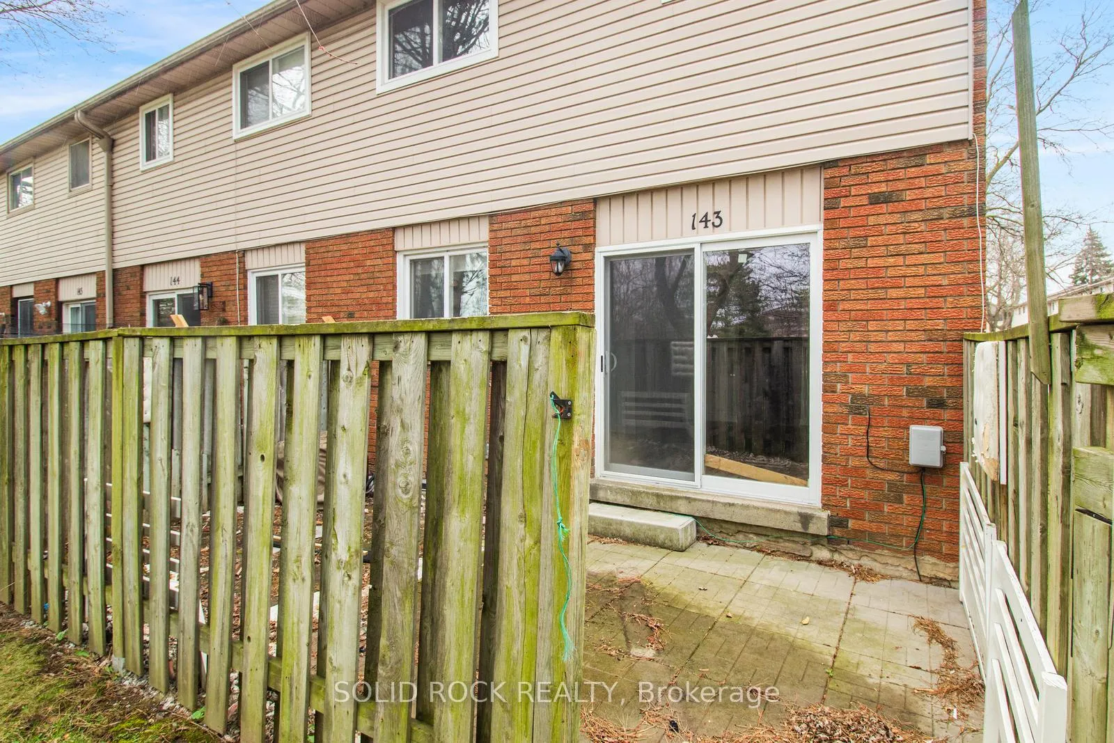 Photo 33 of Unit 143, 100 Quigley Road, Hamilton, Vincent — HOMEH
