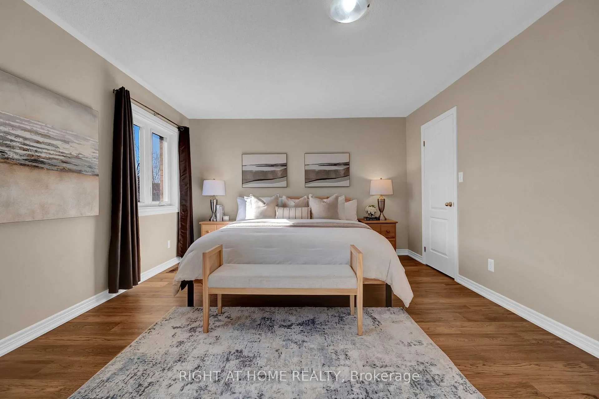 Photo 27 of 119 Mildenhall Place, Whitby, Brooklin — HOMEH
