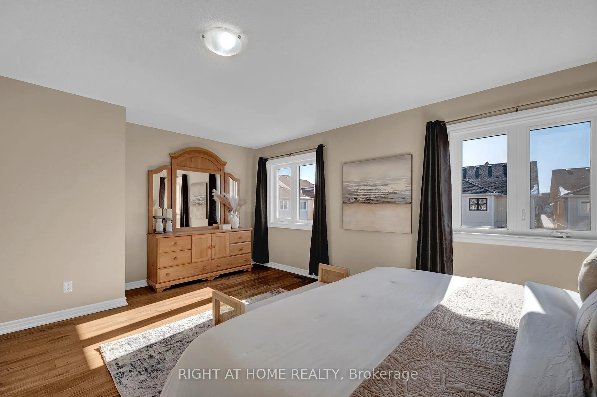 Photo 28 of 119 Mildenhall Place, Whitby, Brooklin — HOMEH
