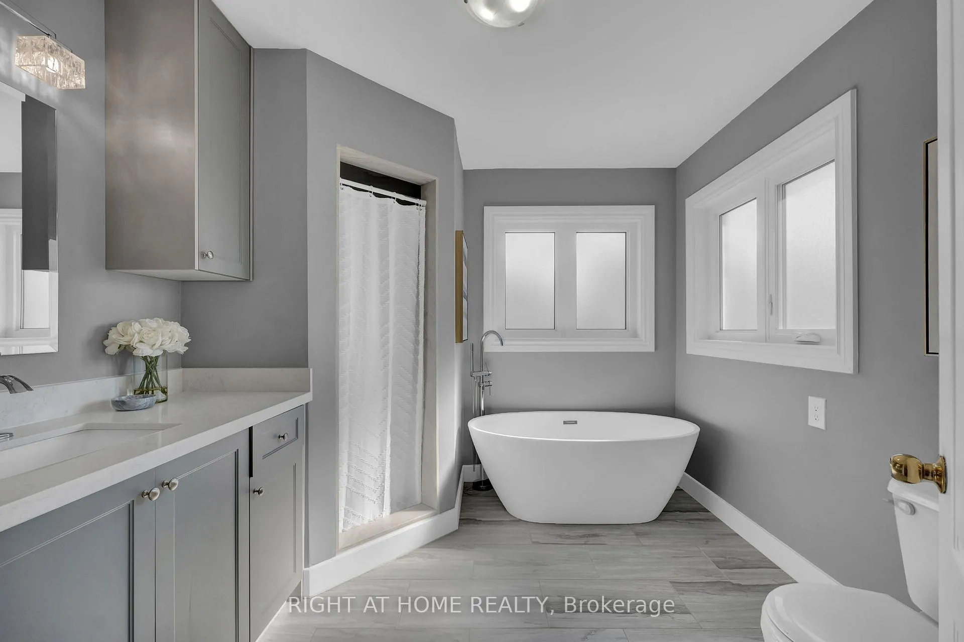 Photo 29 of 119 Mildenhall Place, Whitby, Brooklin — HOMEH