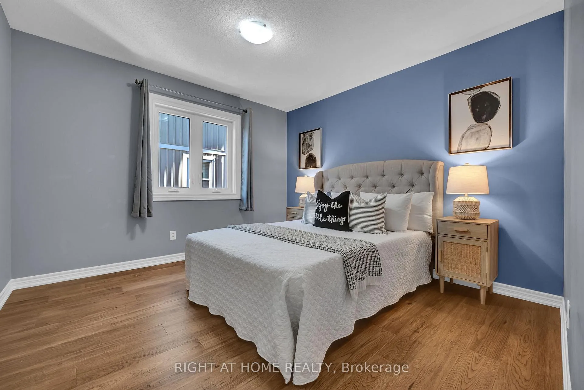 Photo 34 of 119 Mildenhall Place, Whitby, Brooklin — HOMEH