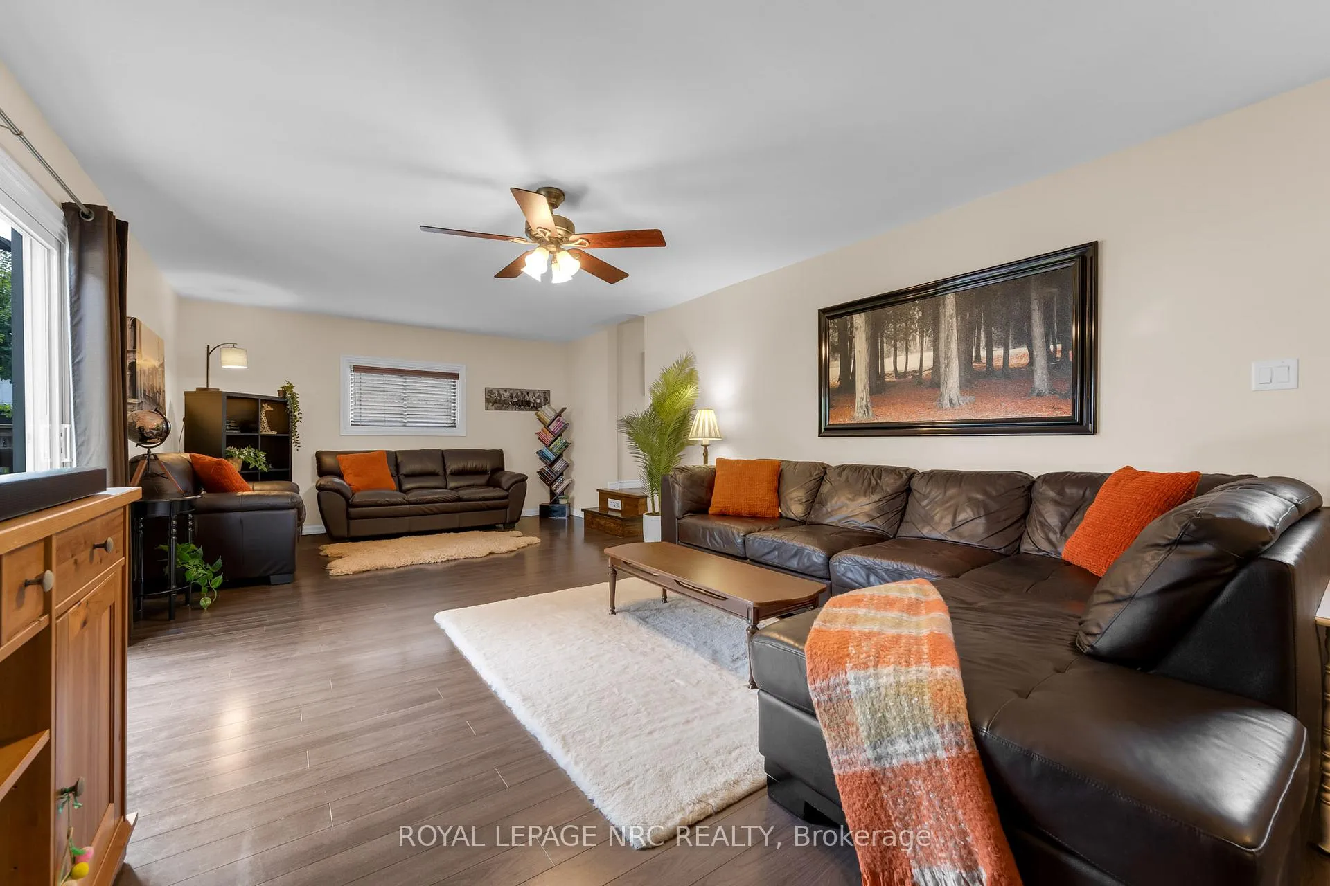 Photo 6 of 475 East 38th Street, Hamilton, Macassa — HOMEH