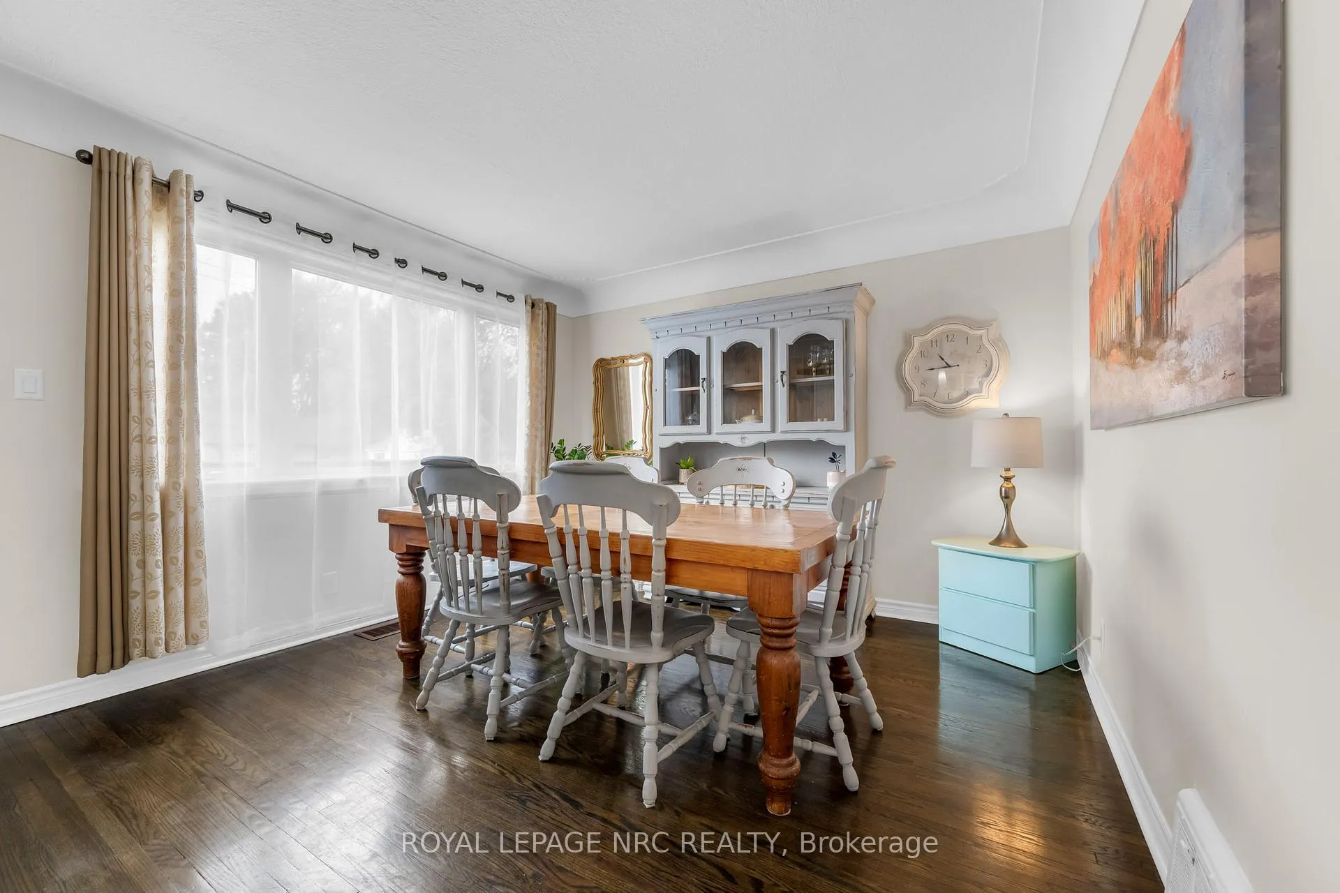 Photo 8 of 475 East 38th Street, Hamilton, Macassa — HOMEH