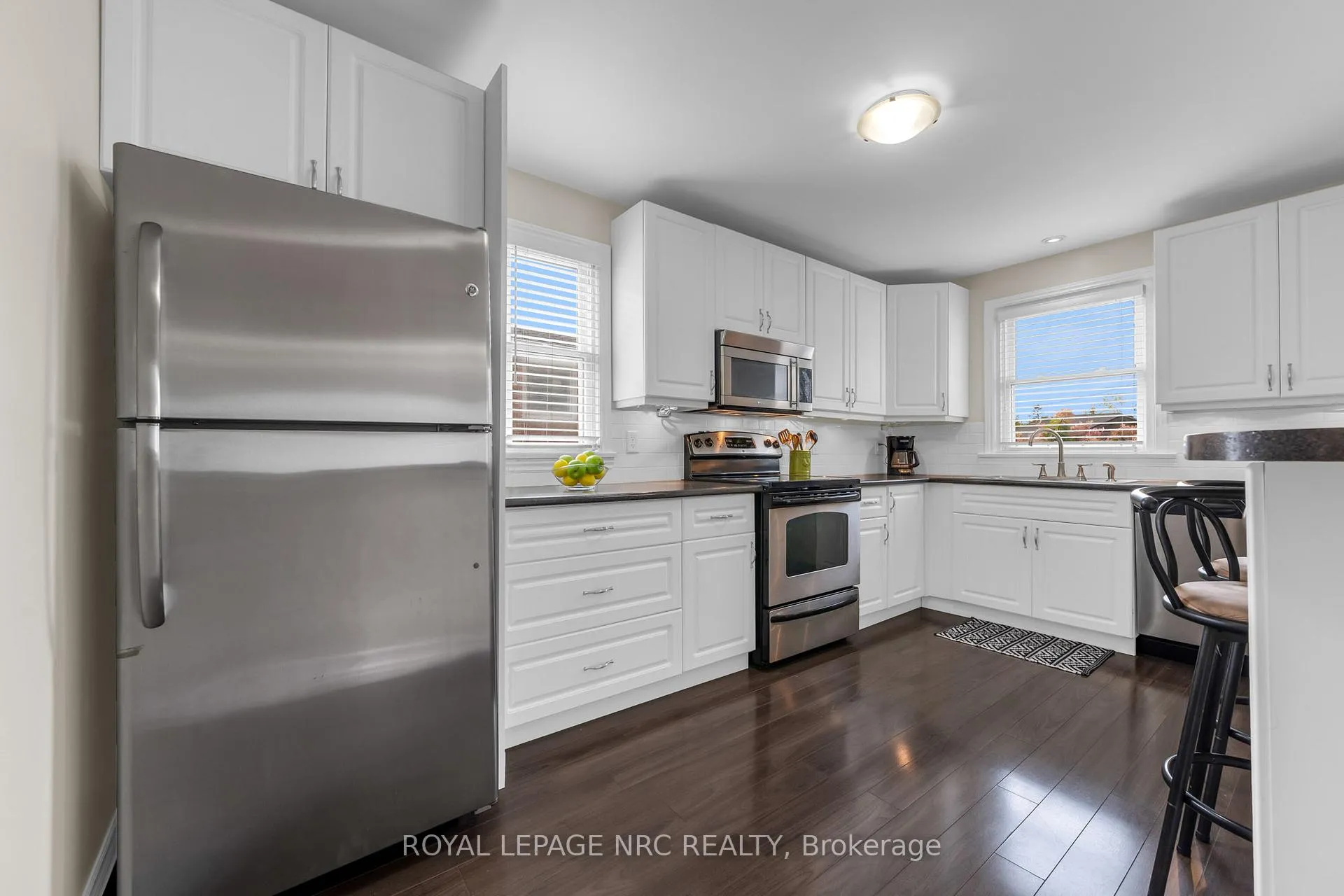 Photo 11 of 475 East 38th Street, Hamilton, Macassa — HOMEH