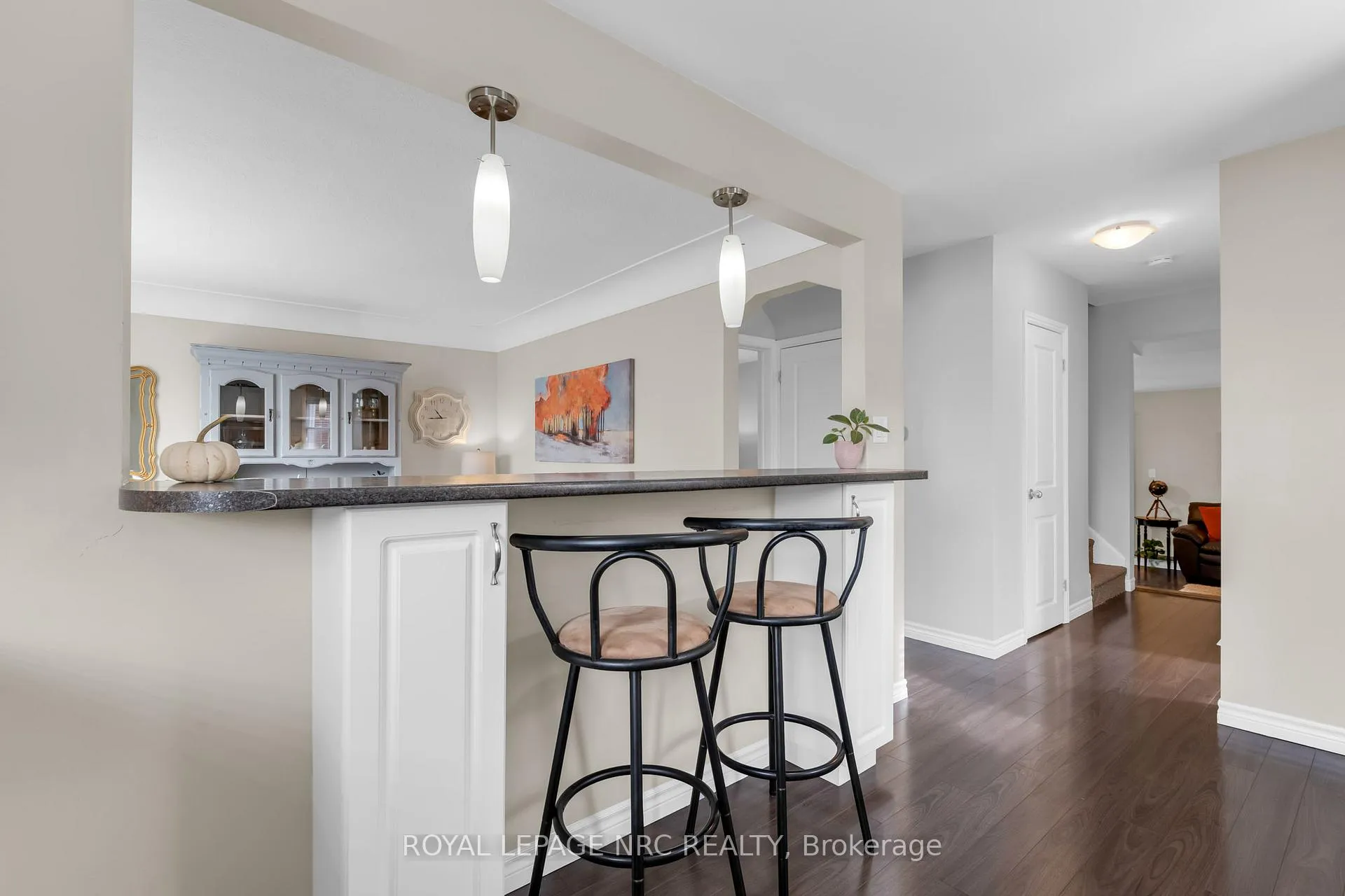 Photo 14 of 475 East 38th Street, Hamilton, Macassa — HOMEH