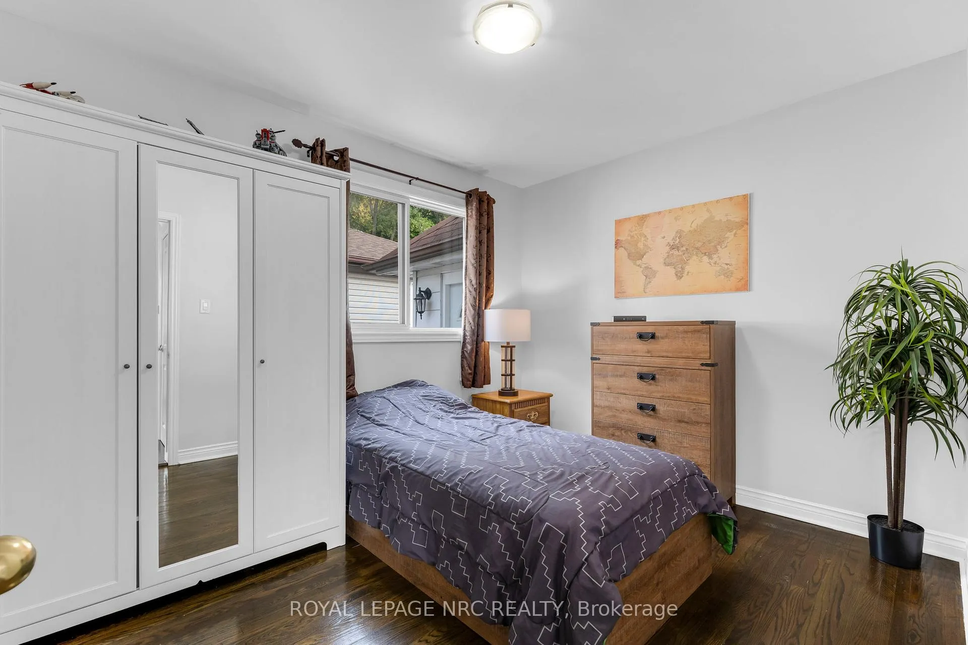 Photo 15 of 475 East 38th Street, Hamilton, Macassa — HOMEH
