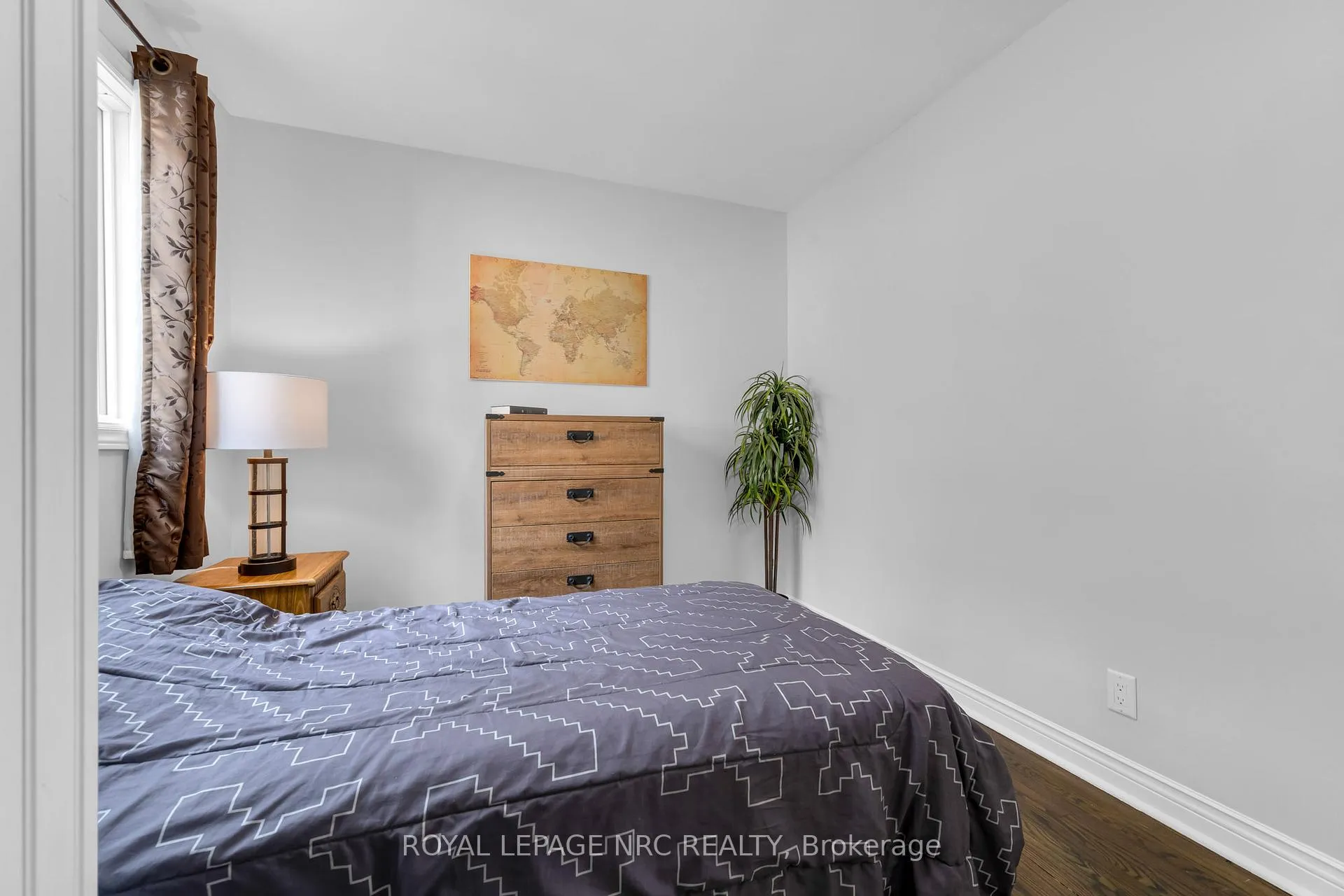 Photo 16 of 475 East 38th Street, Hamilton, Macassa — HOMEH