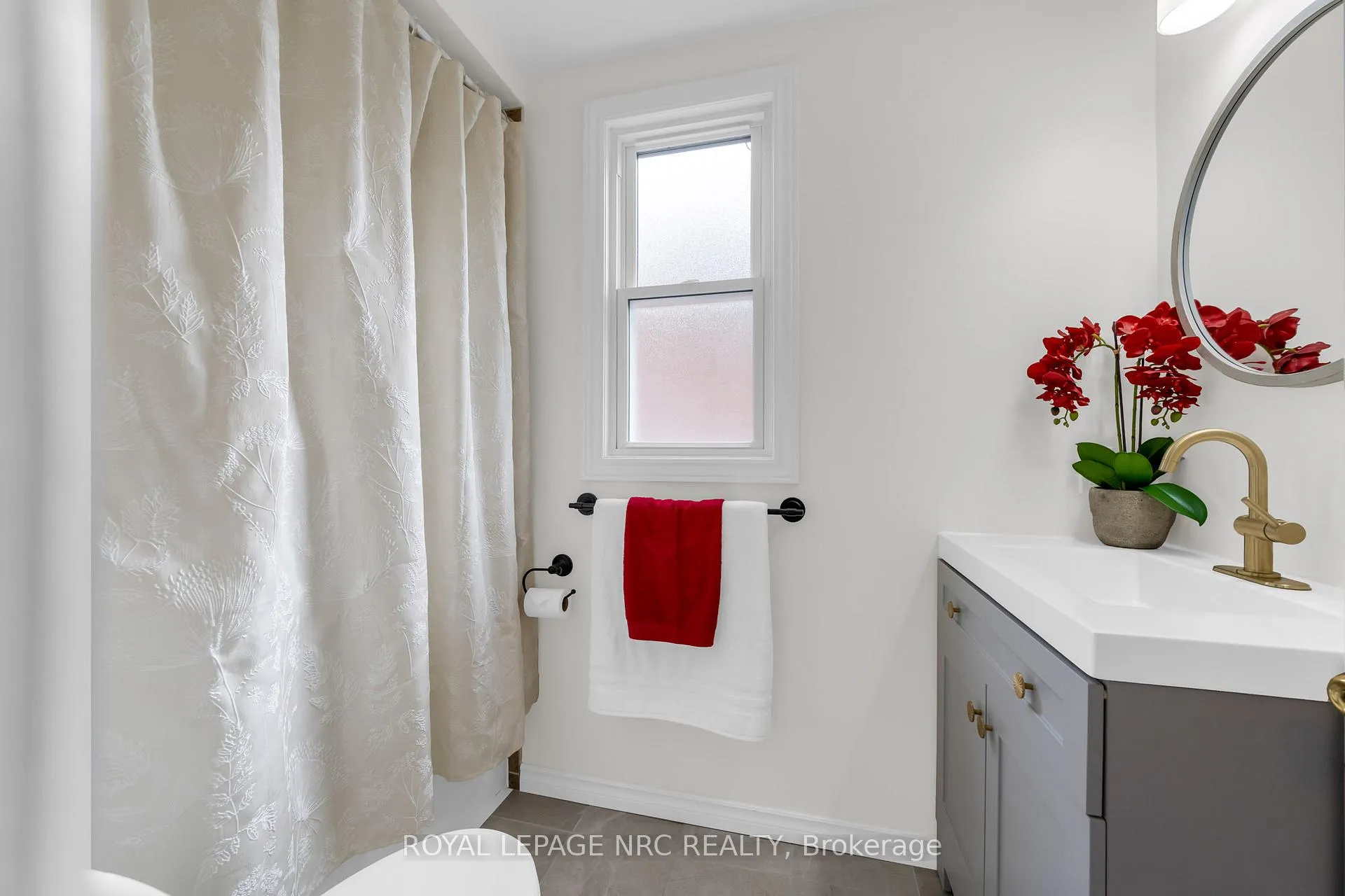 Photo 17 of 475 East 38th Street, Hamilton, Macassa — HOMEH