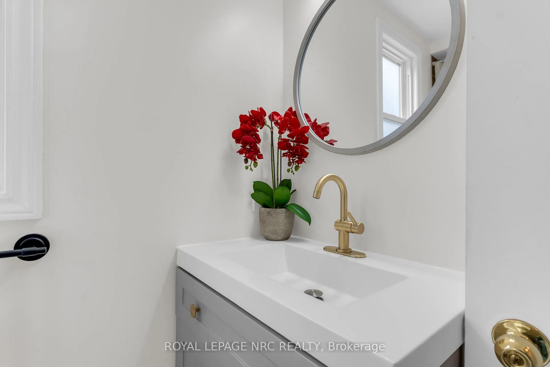 Photo 18 of 475 East 38th Street, Hamilton, Macassa — HOMEH