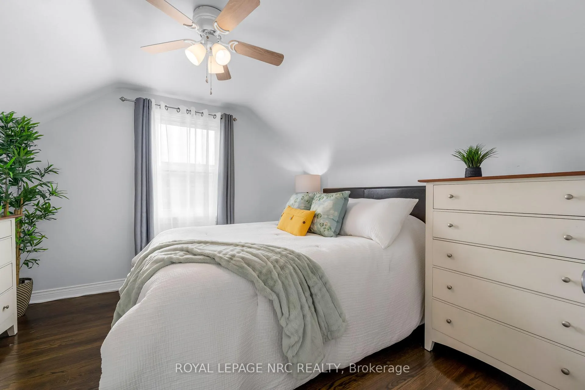Photo 20 of 475 East 38th Street, Hamilton, Macassa — HOMEH