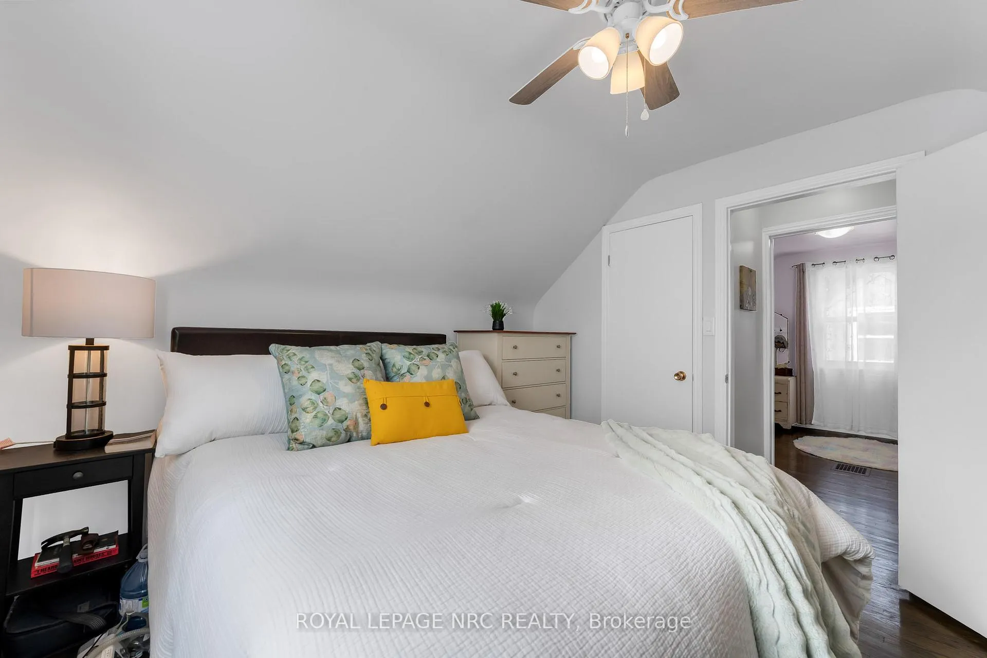 Photo 22 of 475 East 38th Street, Hamilton, Macassa — HOMEH
