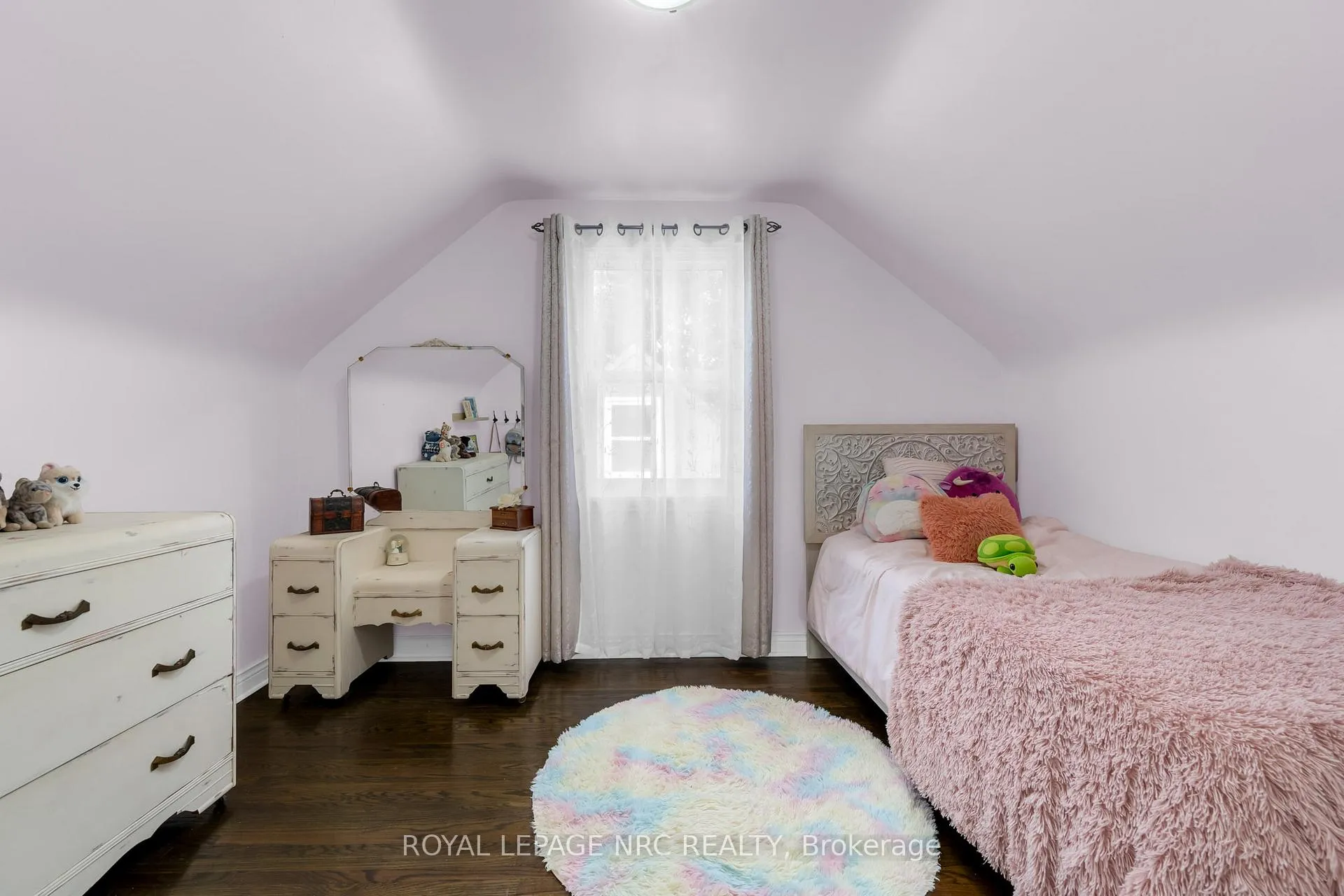 Photo 23 of 475 East 38th Street, Hamilton, Macassa — HOMEH