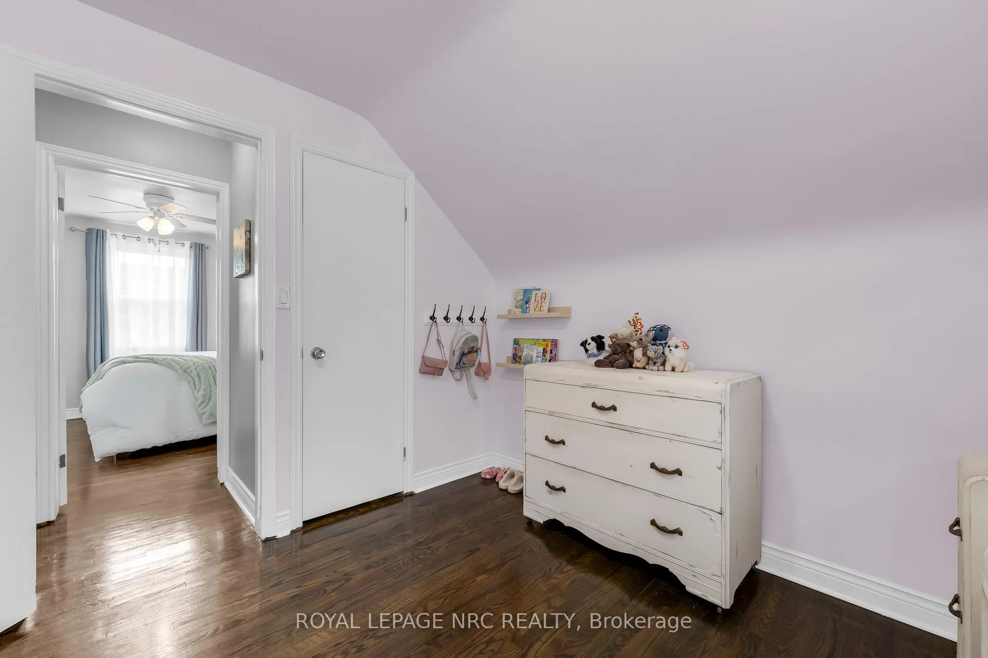Photo 24 of 475 East 38th Street, Hamilton, Macassa — HOMEH