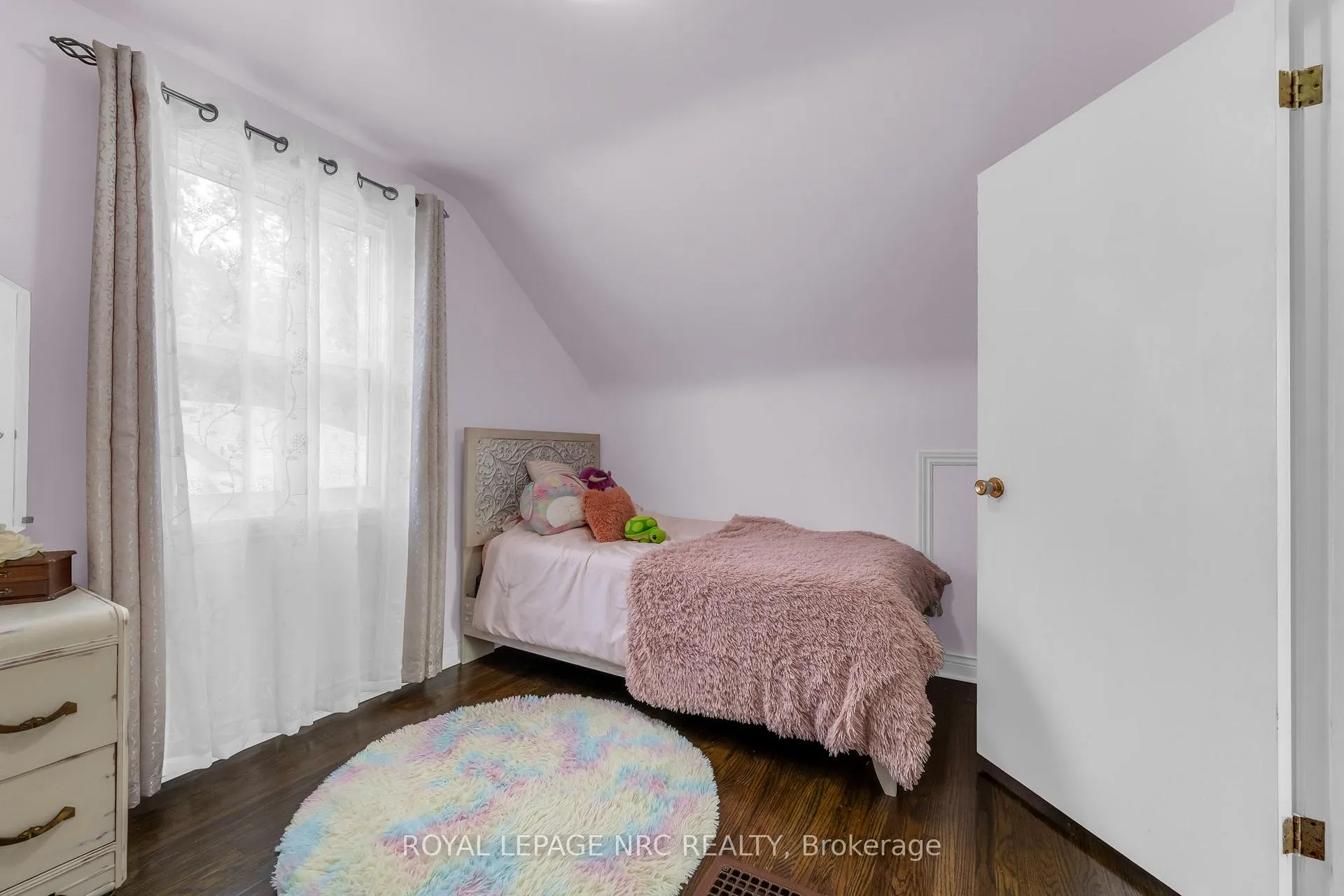 Photo 25 of 475 East 38th Street, Hamilton, Macassa — HOMEH