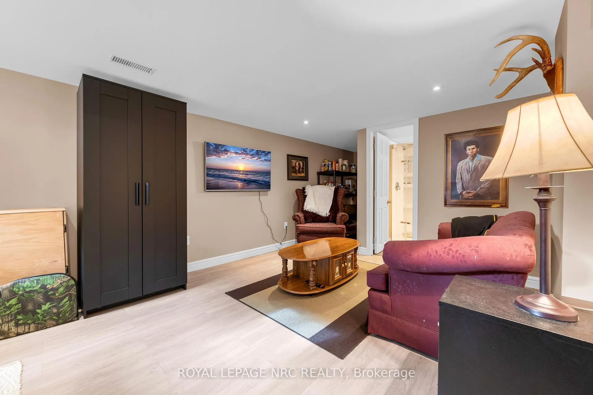 Photo 26 of 475 East 38th Street, Hamilton, Macassa — HOMEH