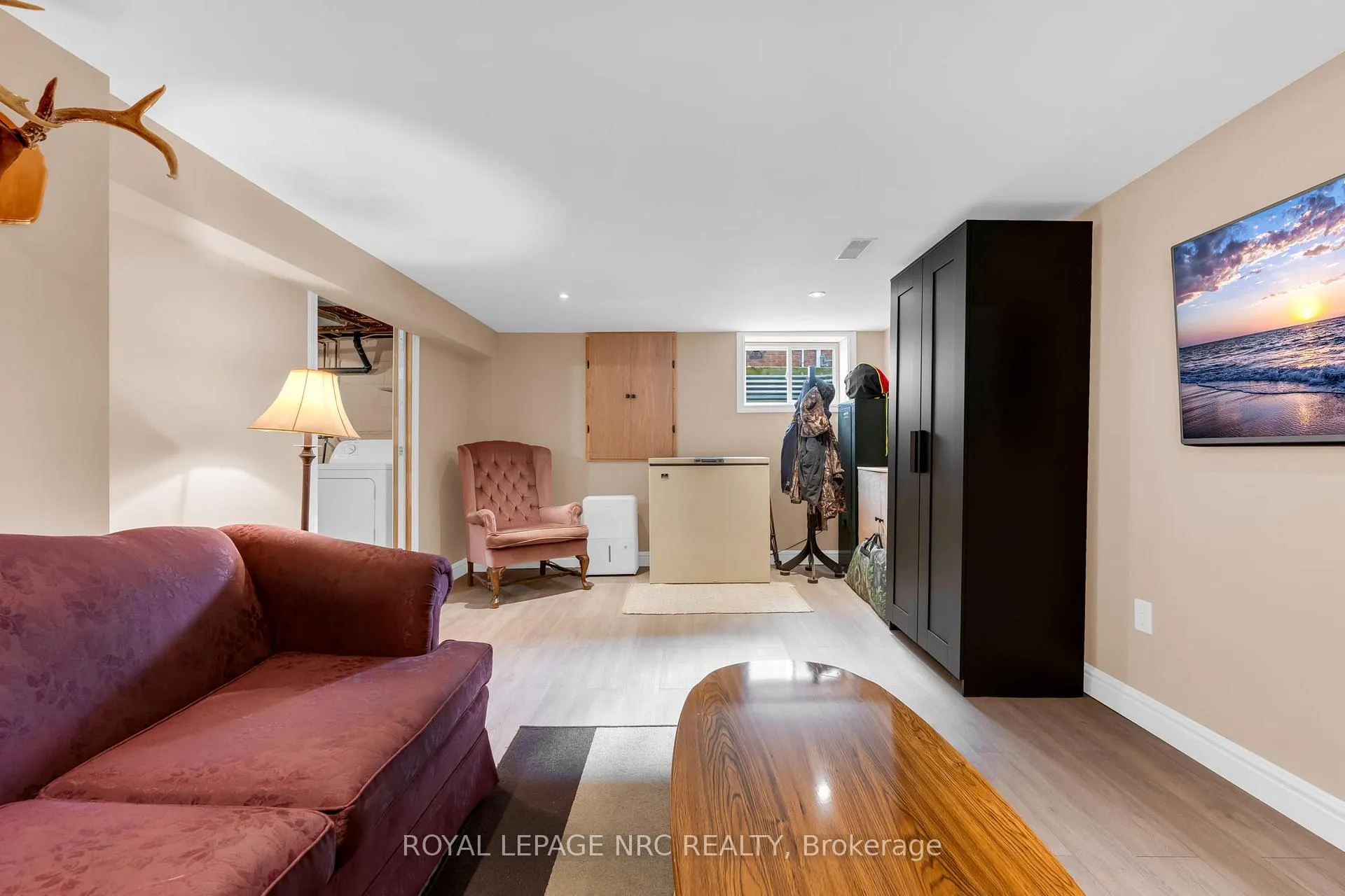 Photo 27 of 475 East 38th Street, Hamilton, Macassa — HOMEH