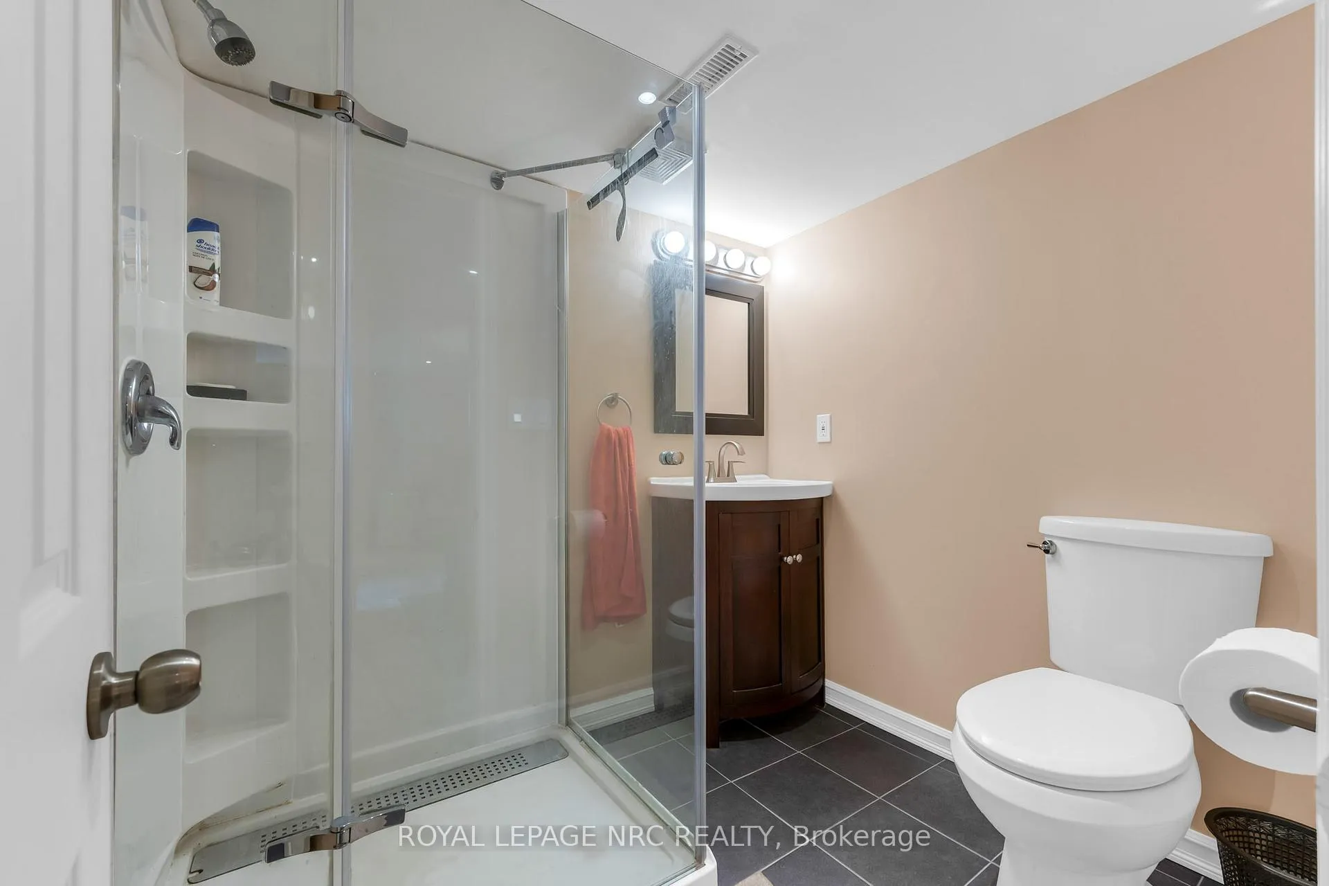 Photo 28 of 475 East 38th Street, Hamilton, Macassa — HOMEH