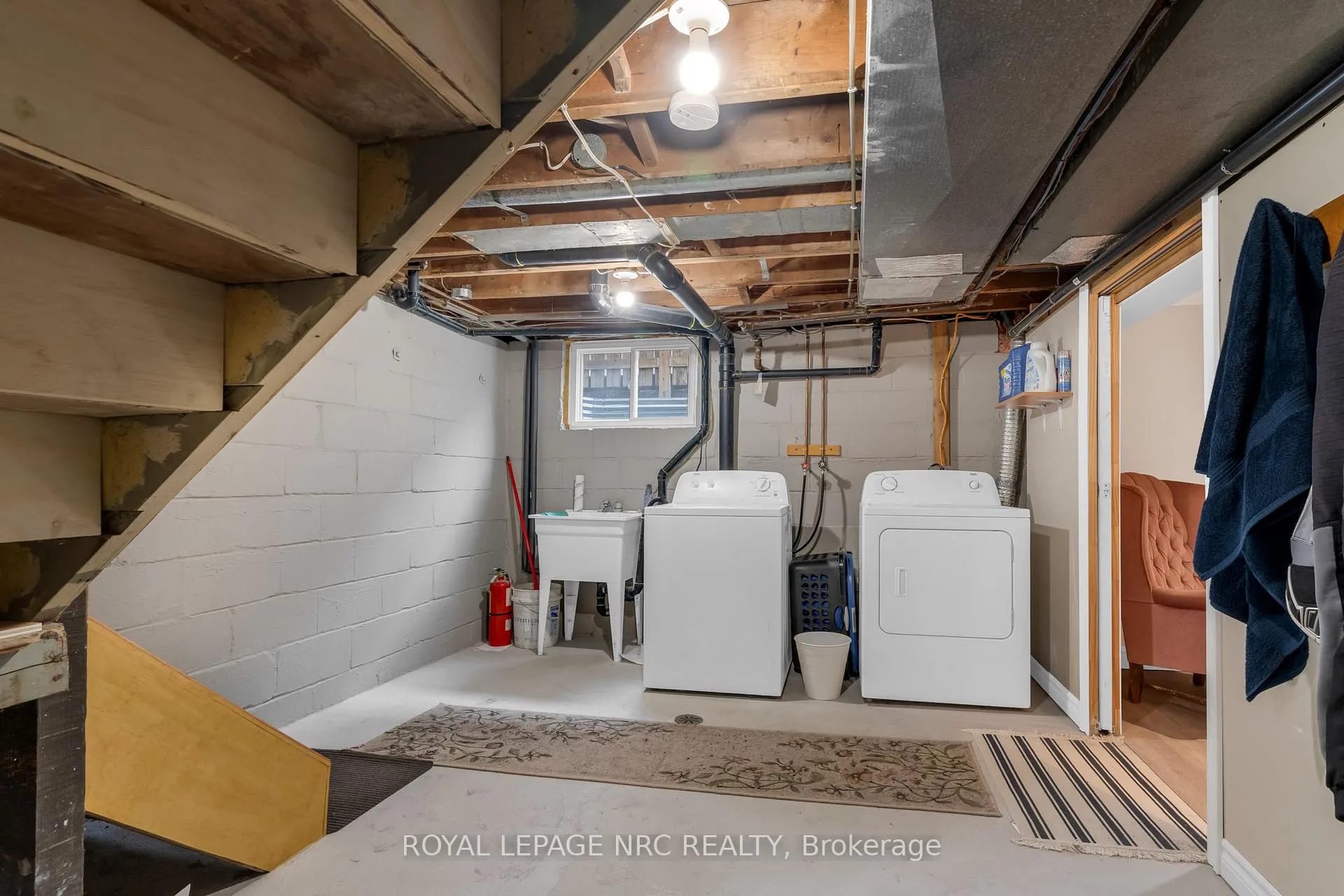 Photo 29 of 475 East 38th Street, Hamilton, Macassa — HOMEH