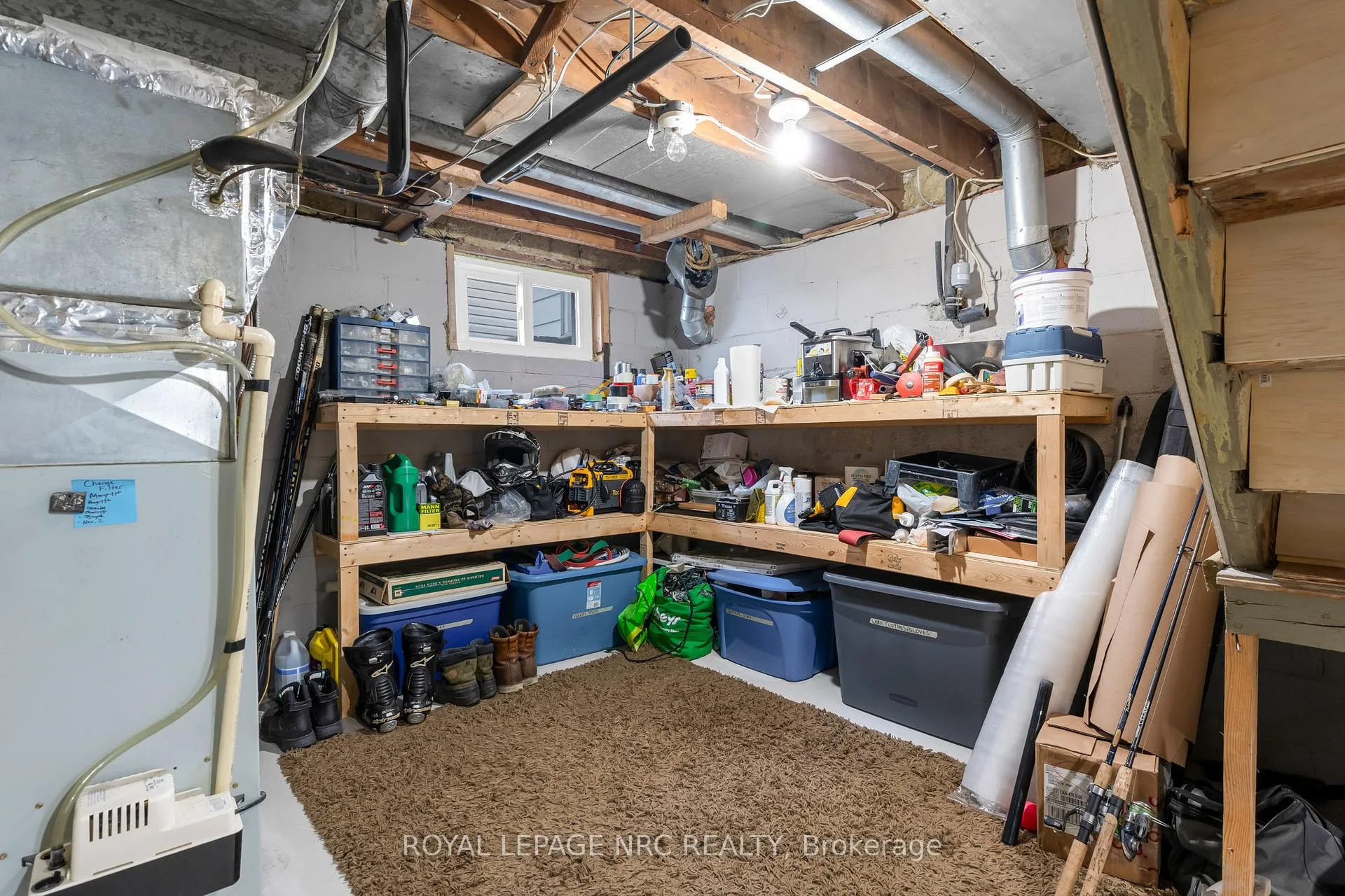 Photo 30 of 475 East 38th Street, Hamilton, Macassa — HOMEH