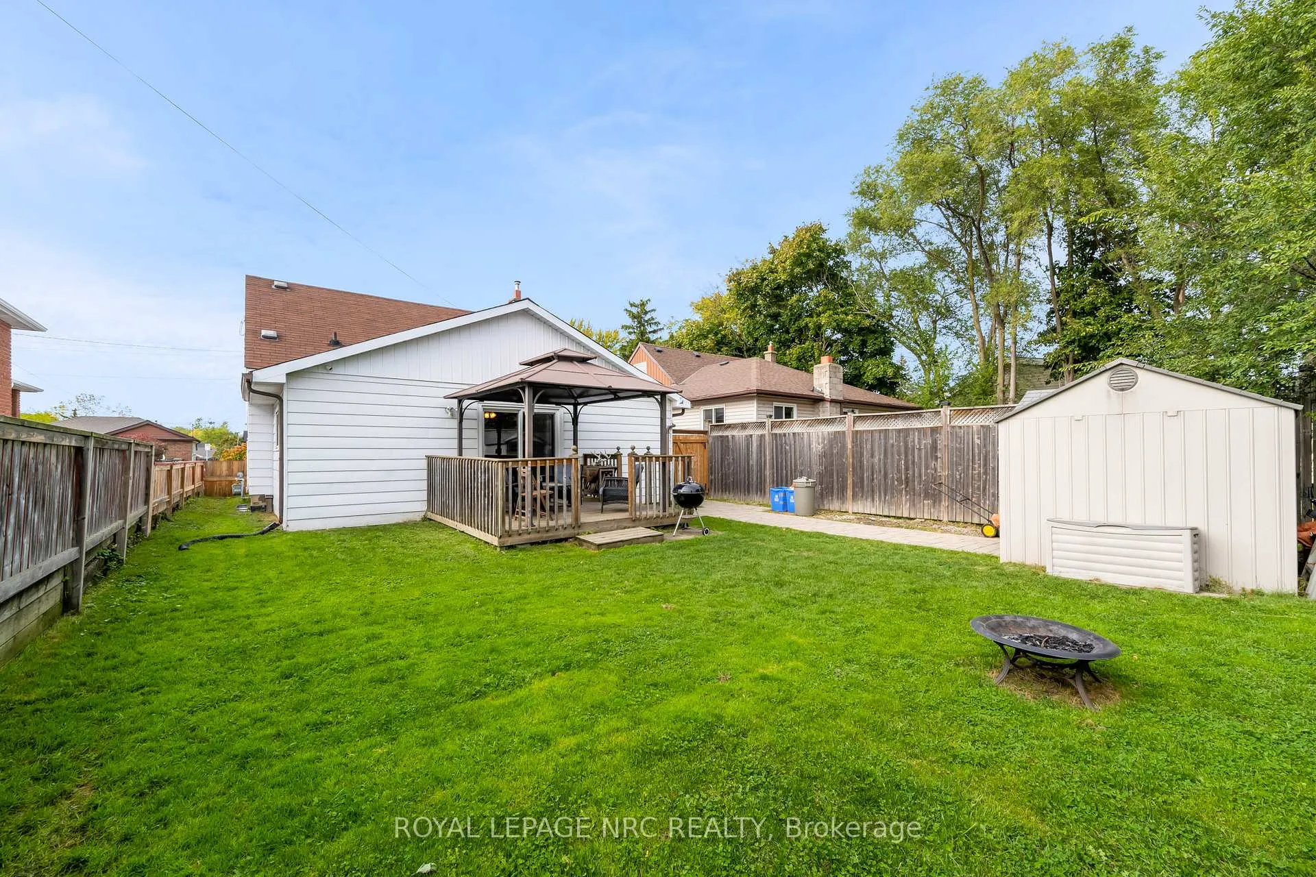 Photo 31 of 475 East 38th Street, Hamilton, Macassa — HOMEH