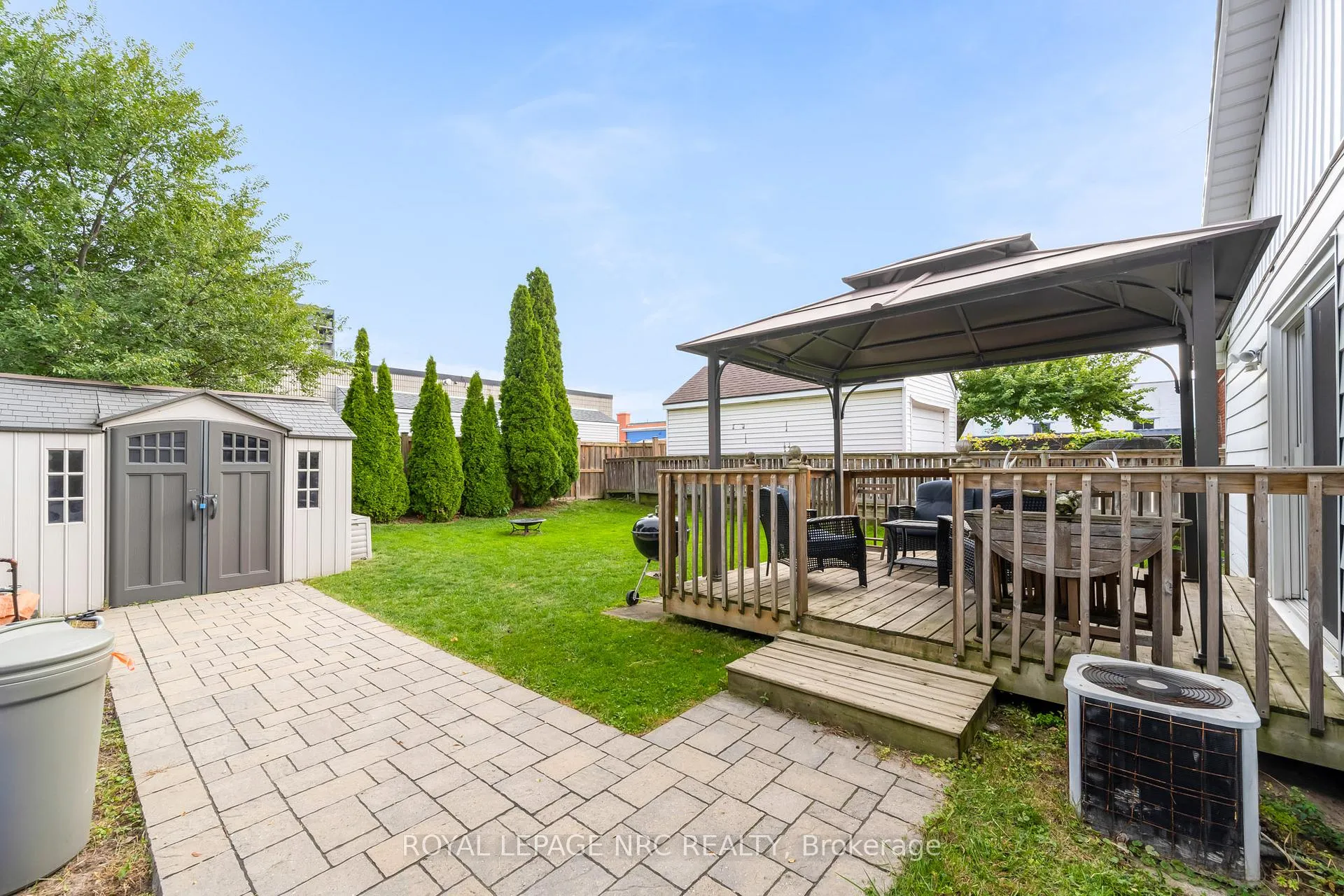 Photo 33 of 475 East 38th Street, Hamilton, Macassa — HOMEH
