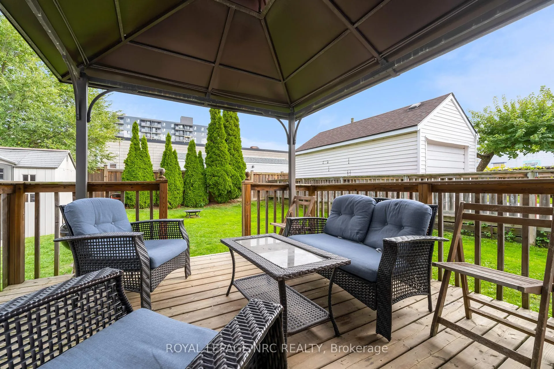 Photo 34 of 475 East 38th Street, Hamilton, Macassa — HOMEH