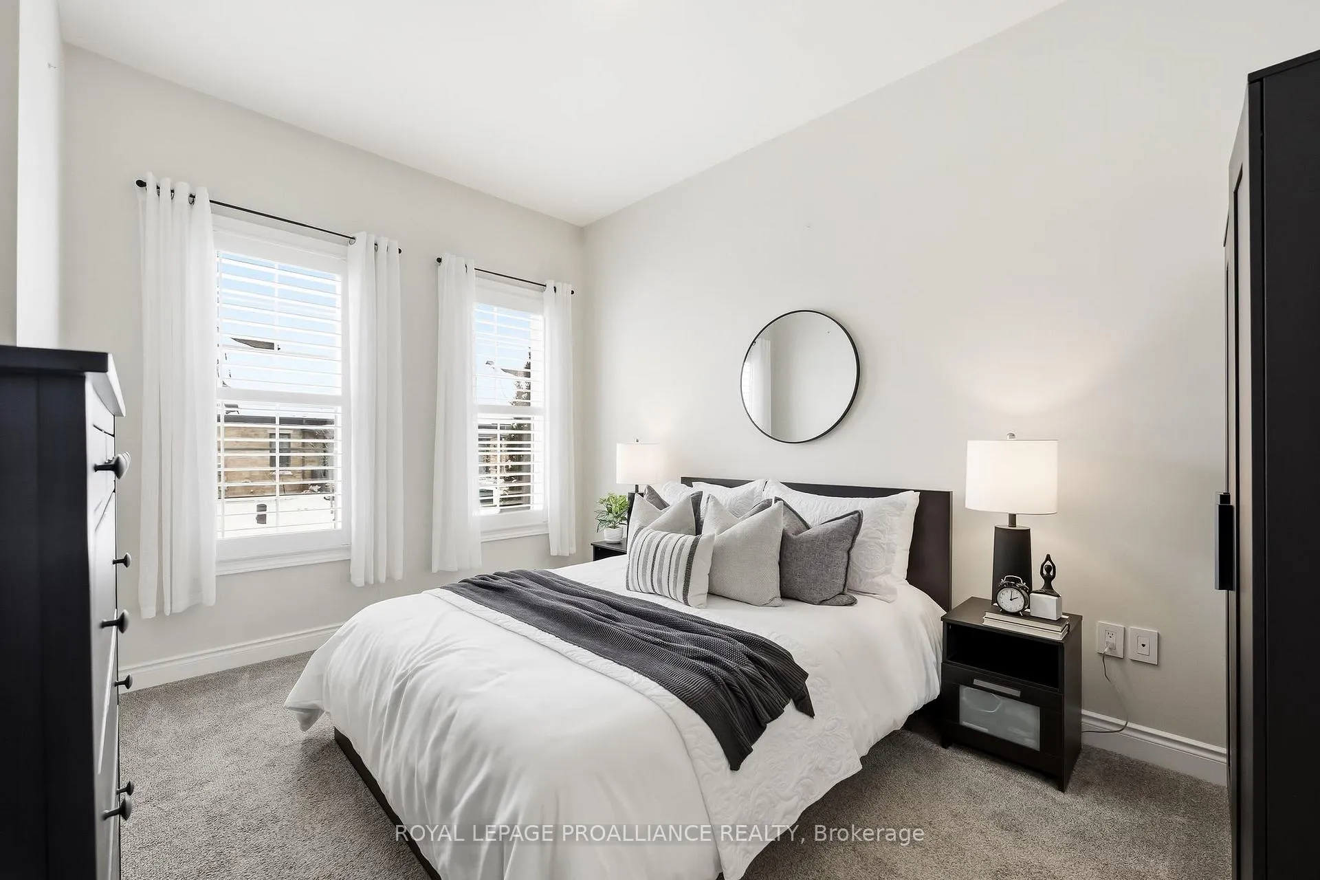 Photo 18 of 710 Elmer Hutton Street, Cobourg — HOMEH