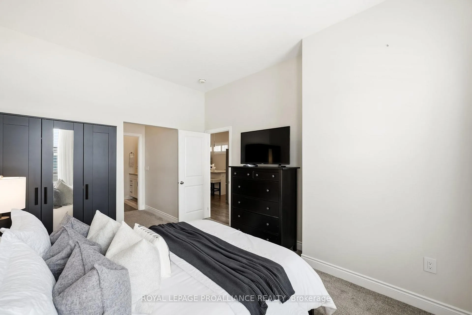 Photo 19 of 710 Elmer Hutton Street, Cobourg — HOMEH