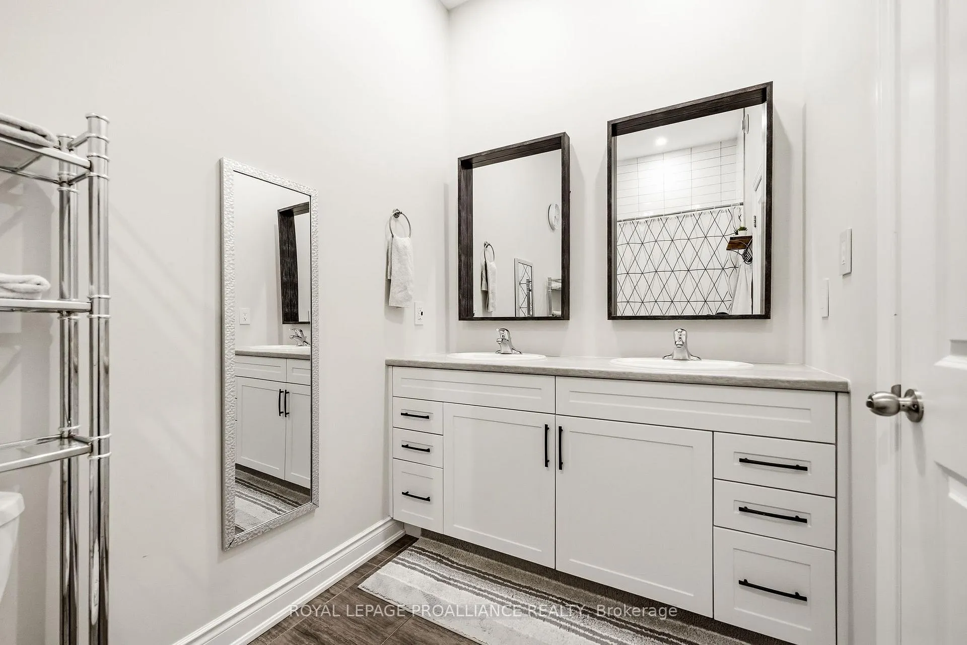 Photo 21 of 710 Elmer Hutton Street, Cobourg — HOMEH
