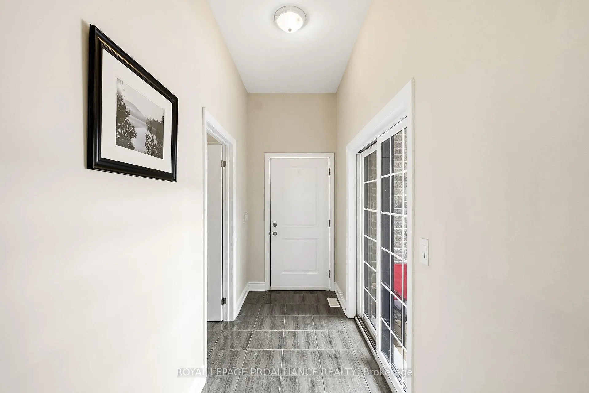 Photo 25 of 710 Elmer Hutton Street, Cobourg — HOMEH