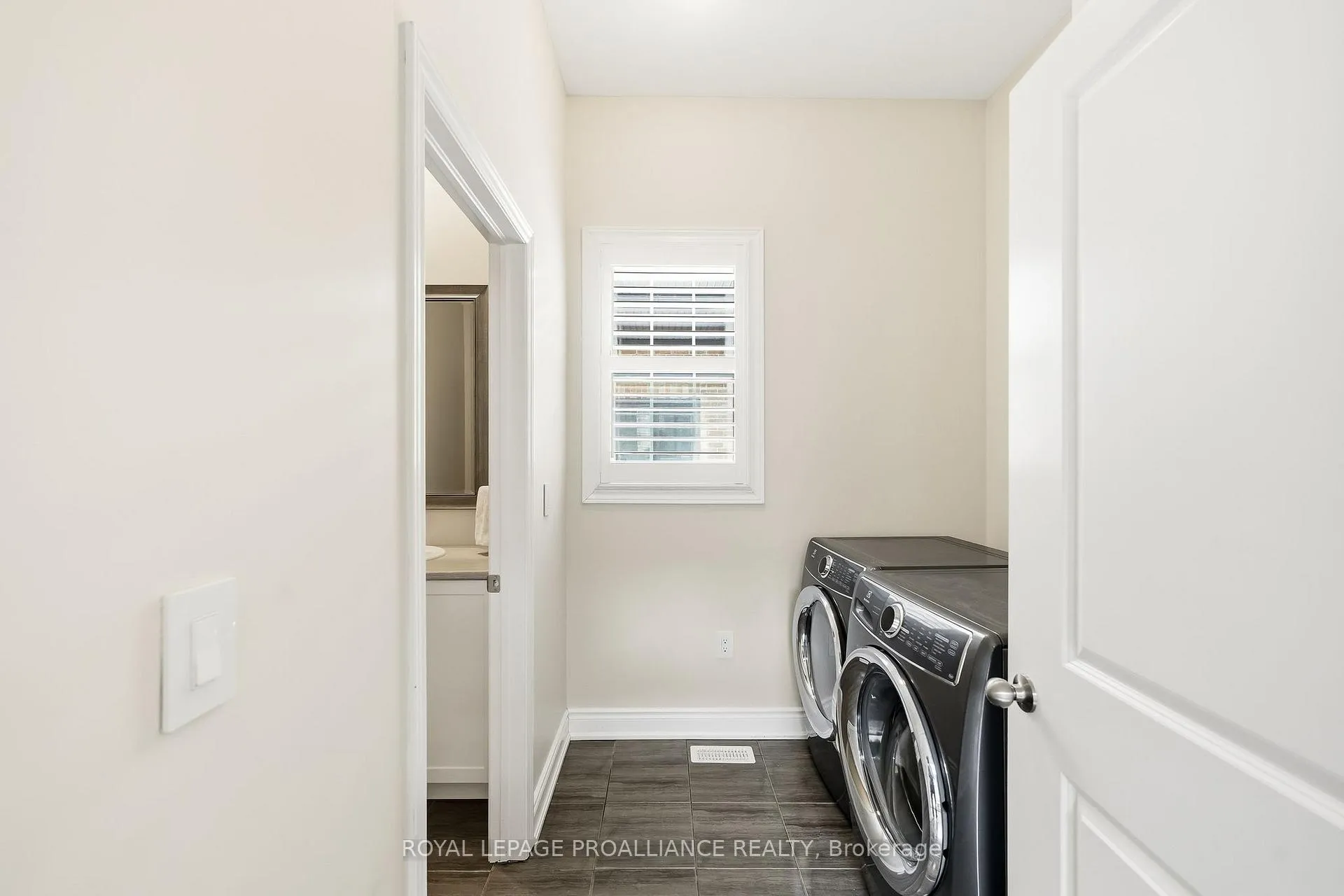 Photo 26 of 710 Elmer Hutton Street, Cobourg — HOMEH