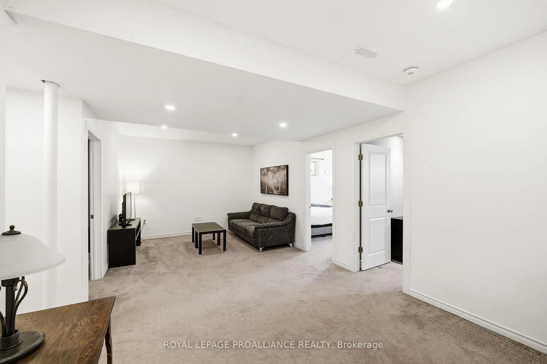 Photo 28 of 710 Elmer Hutton Street, Cobourg — HOMEH