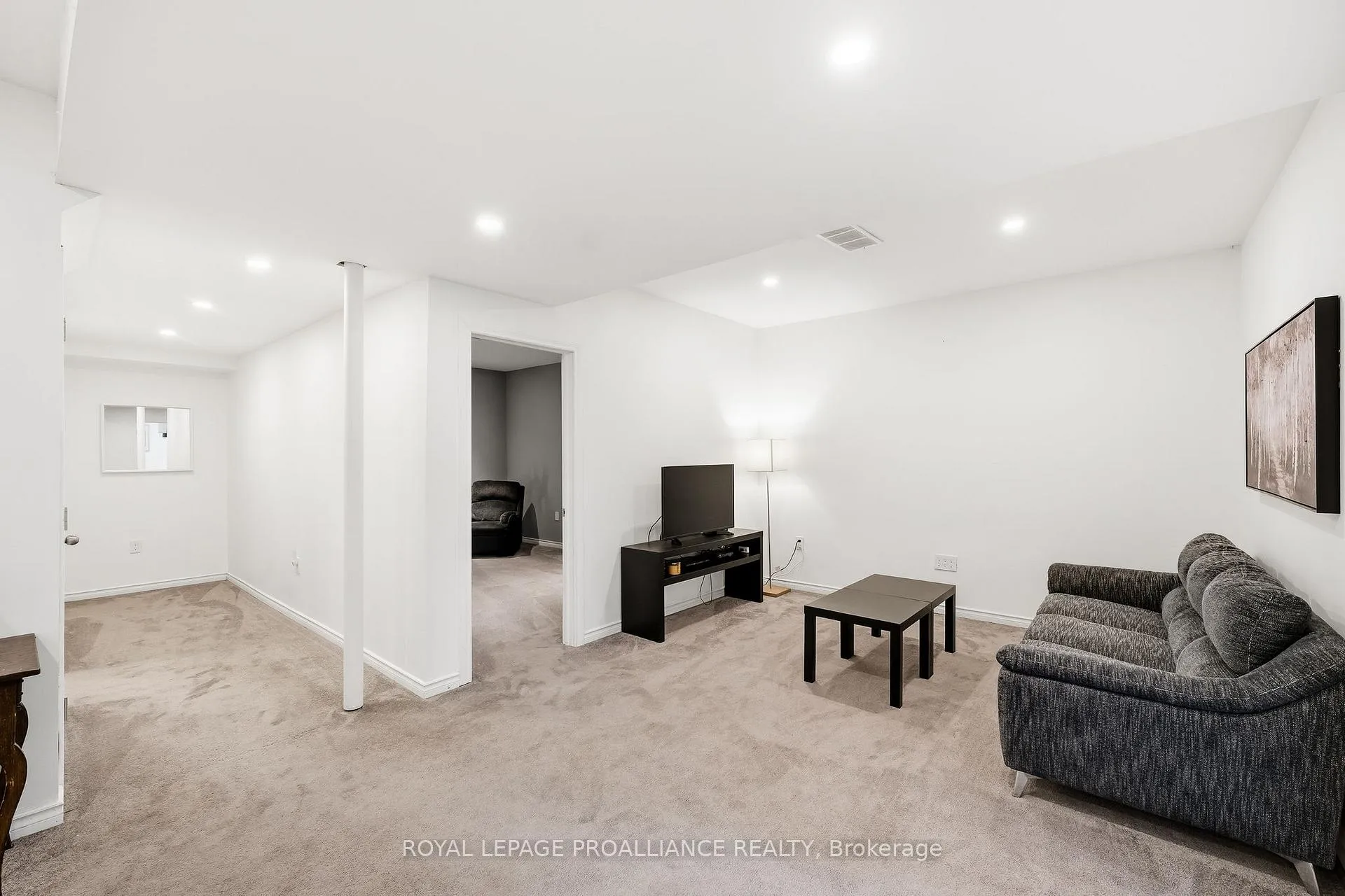 Photo 29 of 710 Elmer Hutton Street, Cobourg — HOMEH