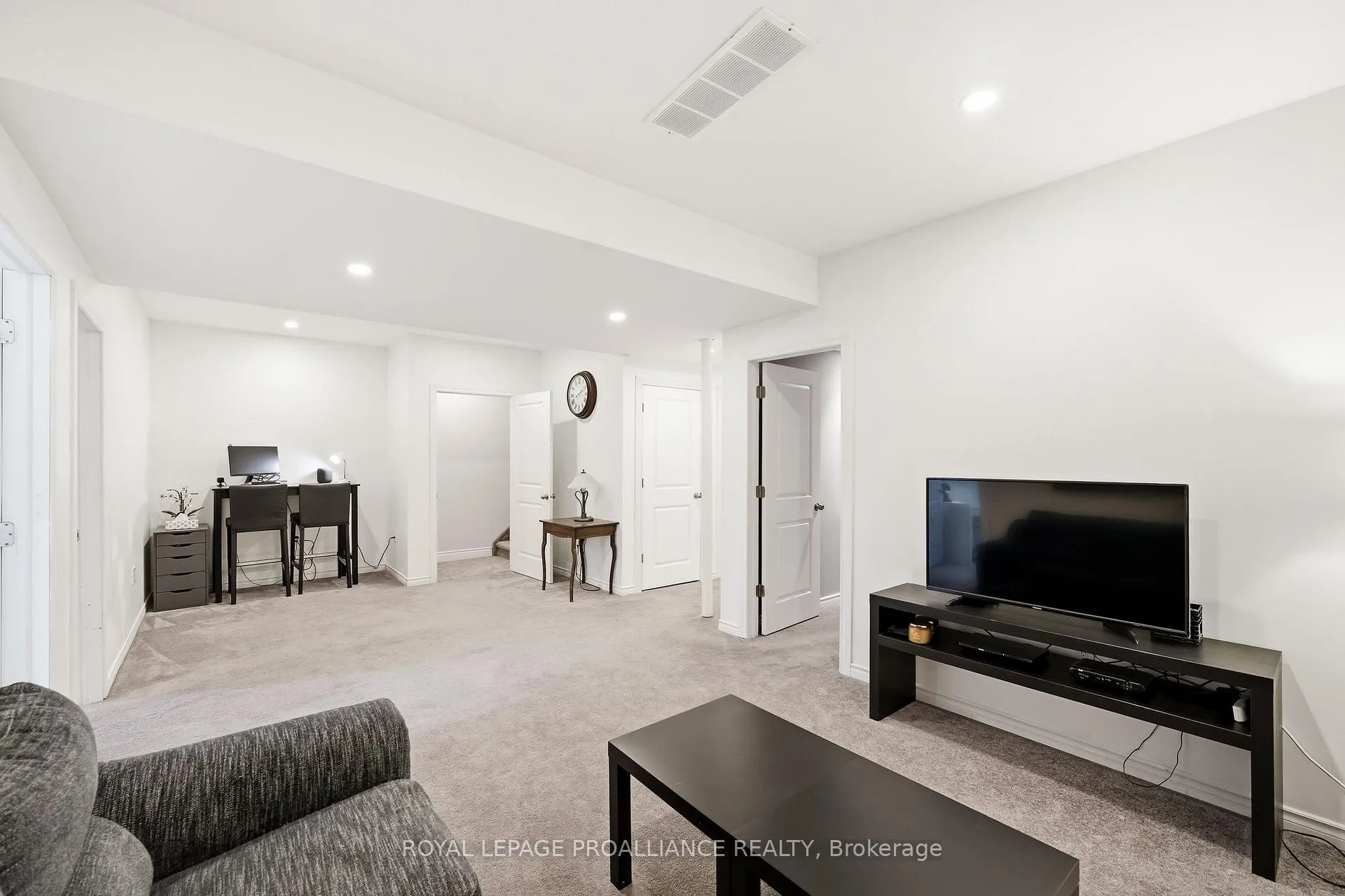 Photo 30 of 710 Elmer Hutton Street, Cobourg — HOMEH