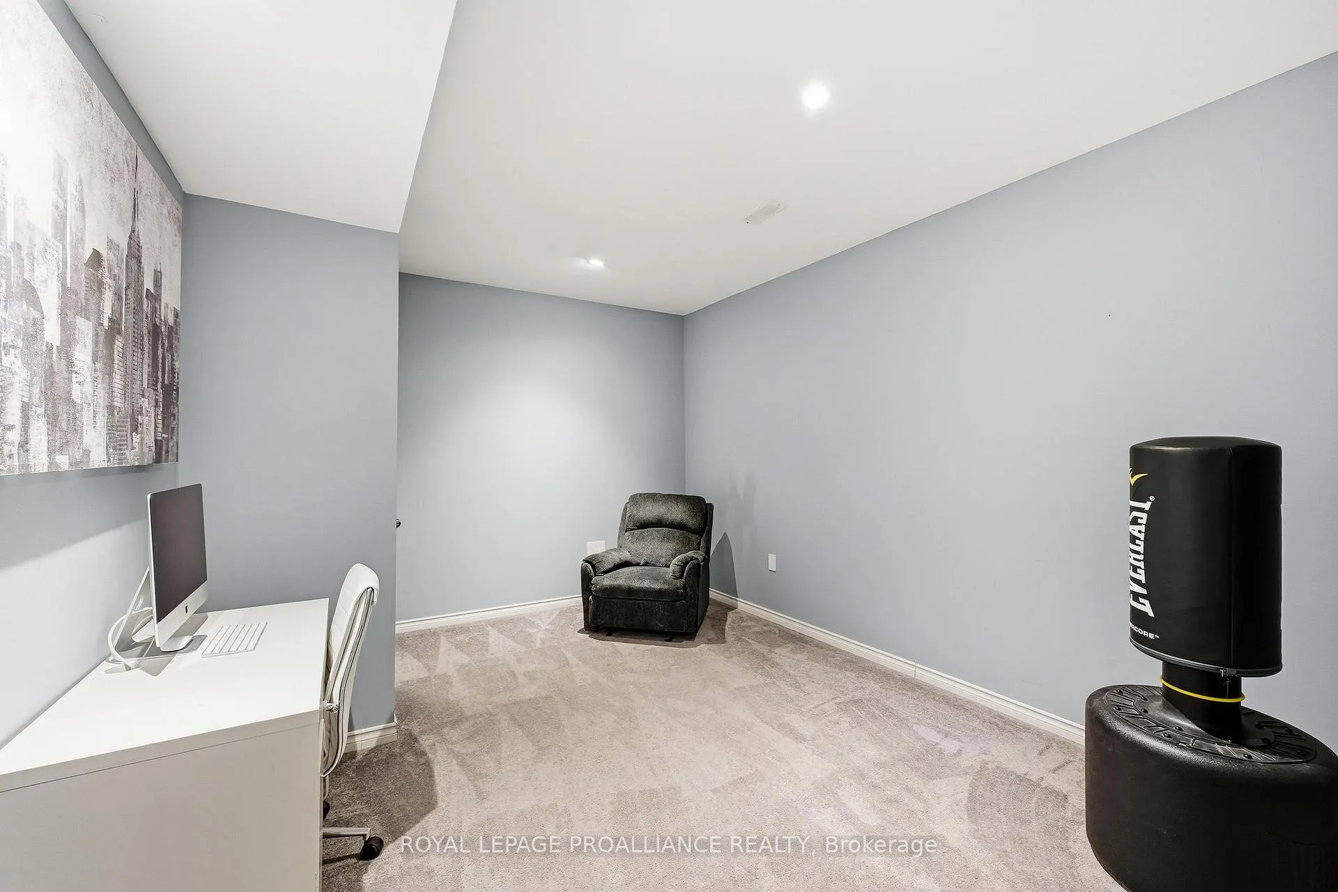 Photo 32 of 710 Elmer Hutton Street, Cobourg — HOMEH