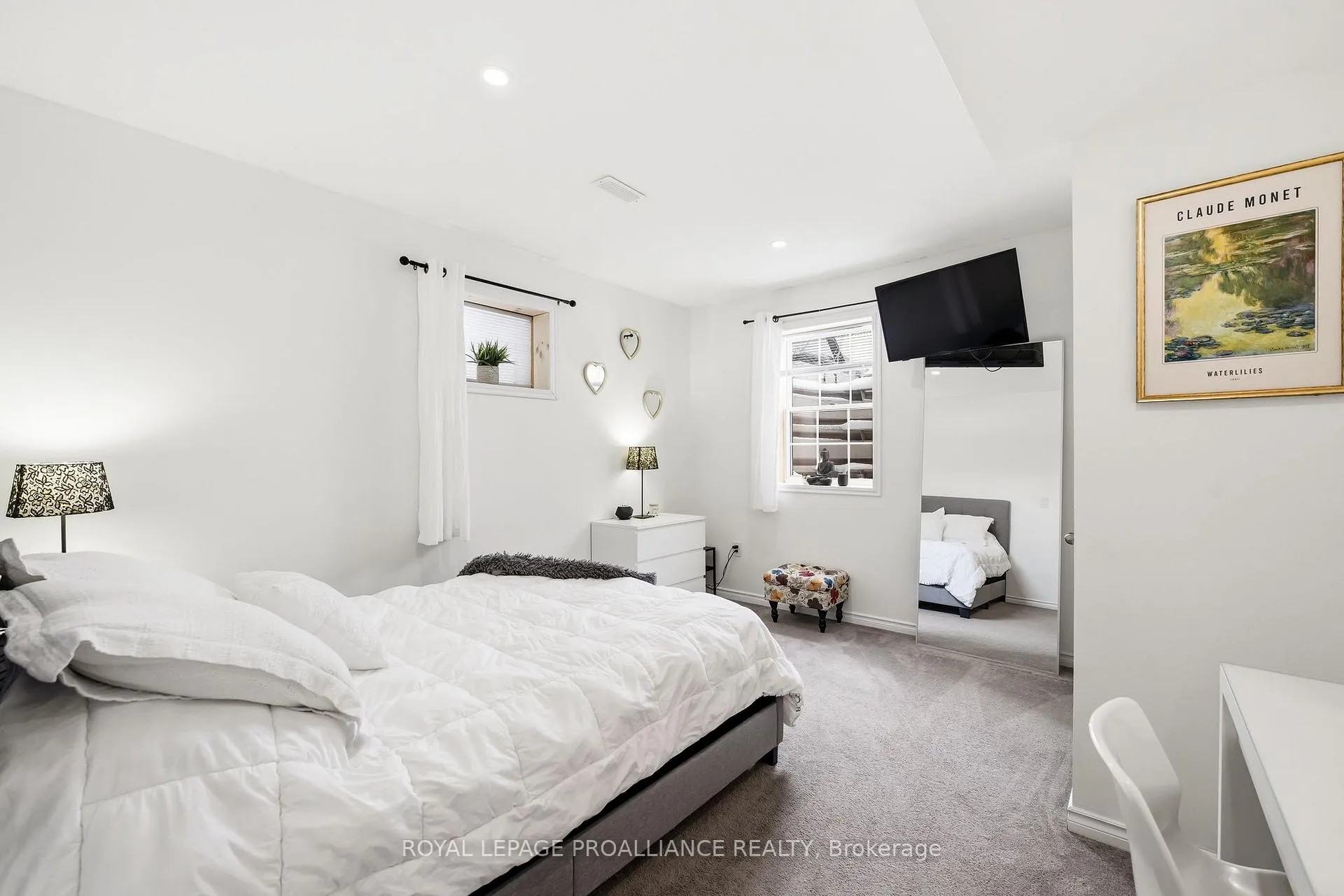 Photo 33 of 710 Elmer Hutton Street, Cobourg — HOMEH