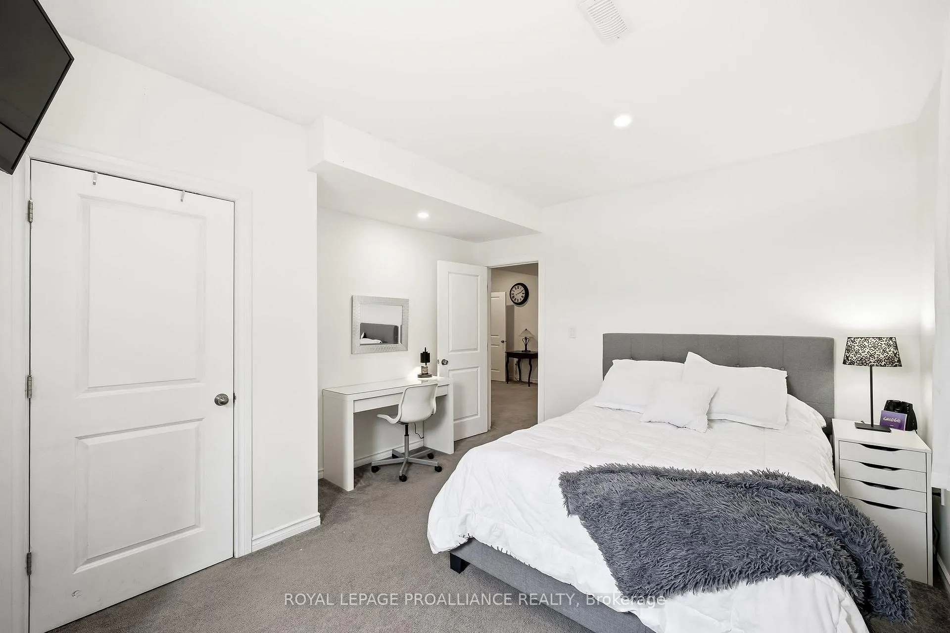 Photo 34 of 710 Elmer Hutton Street, Cobourg — HOMEH