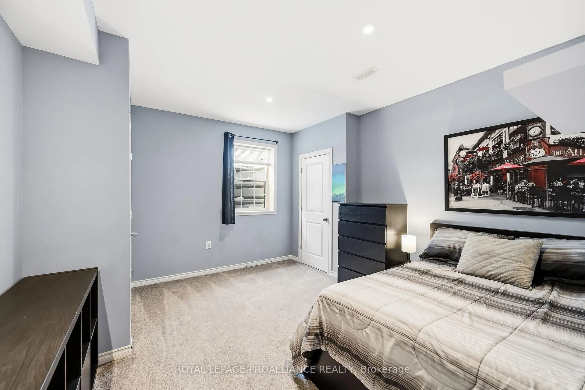 Photo 35 of 710 Elmer Hutton Street, Cobourg — HOMEH