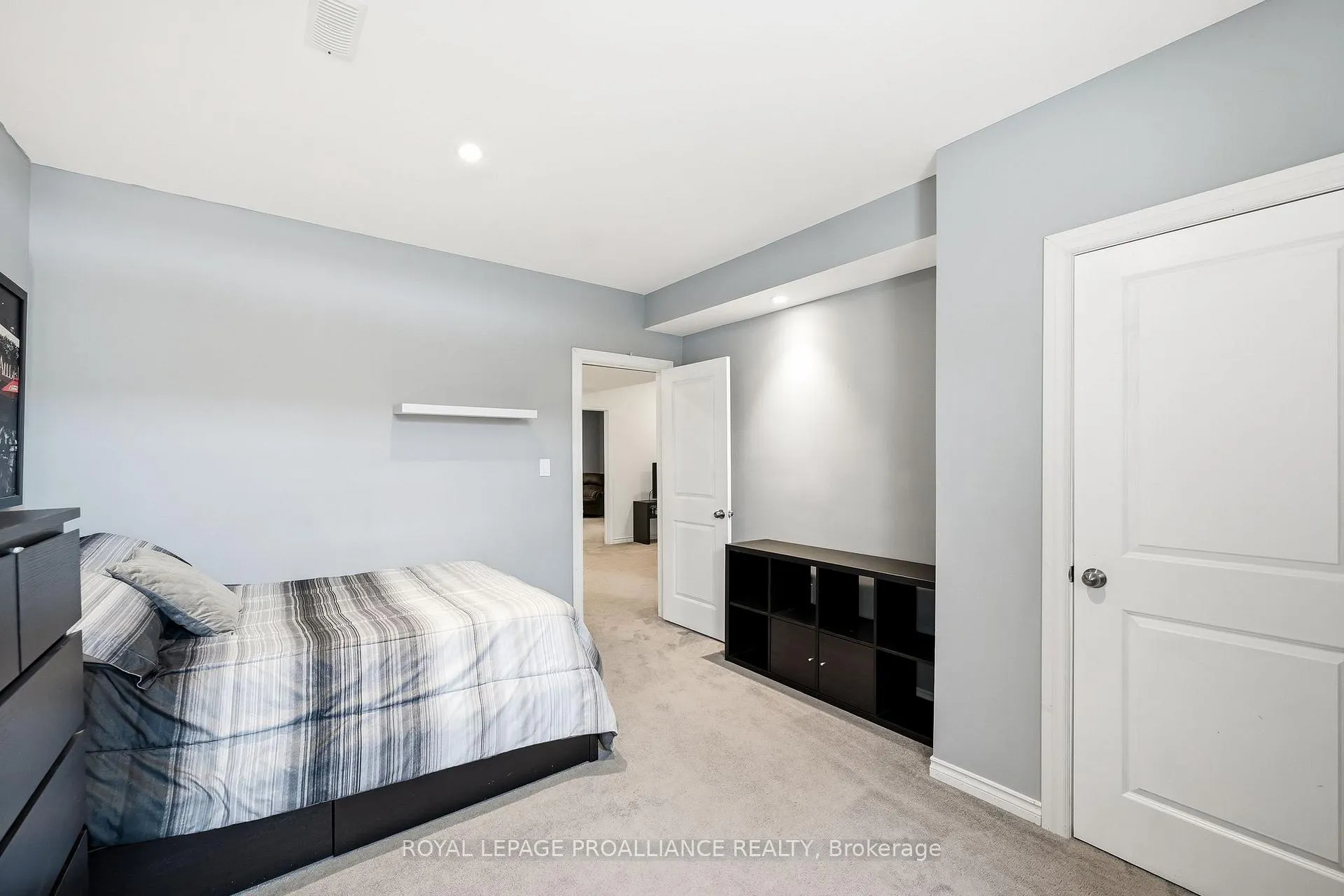 Photo 36 of 710 Elmer Hutton Street, Cobourg — HOMEH
