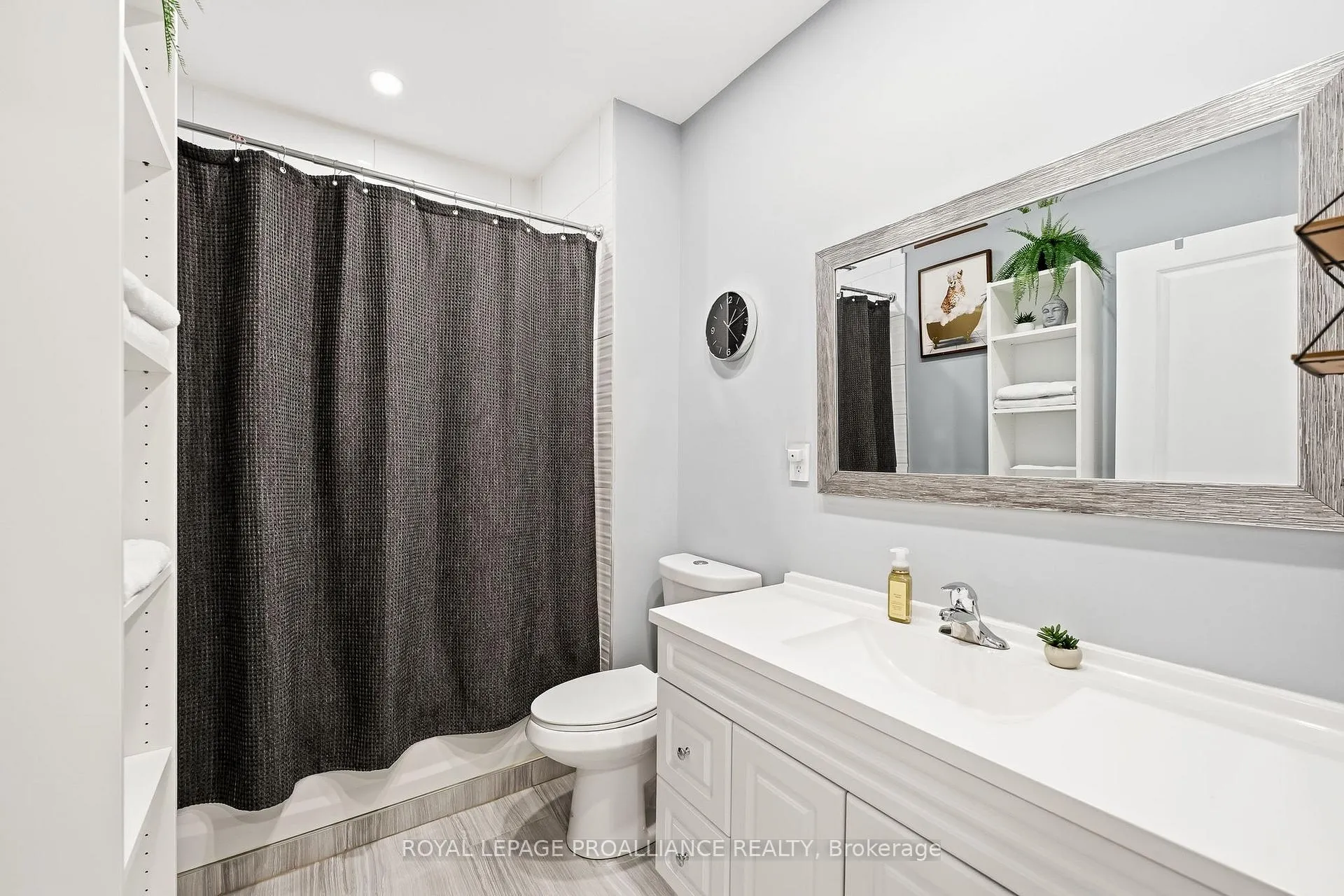Photo 37 of 710 Elmer Hutton Street, Cobourg — HOMEH