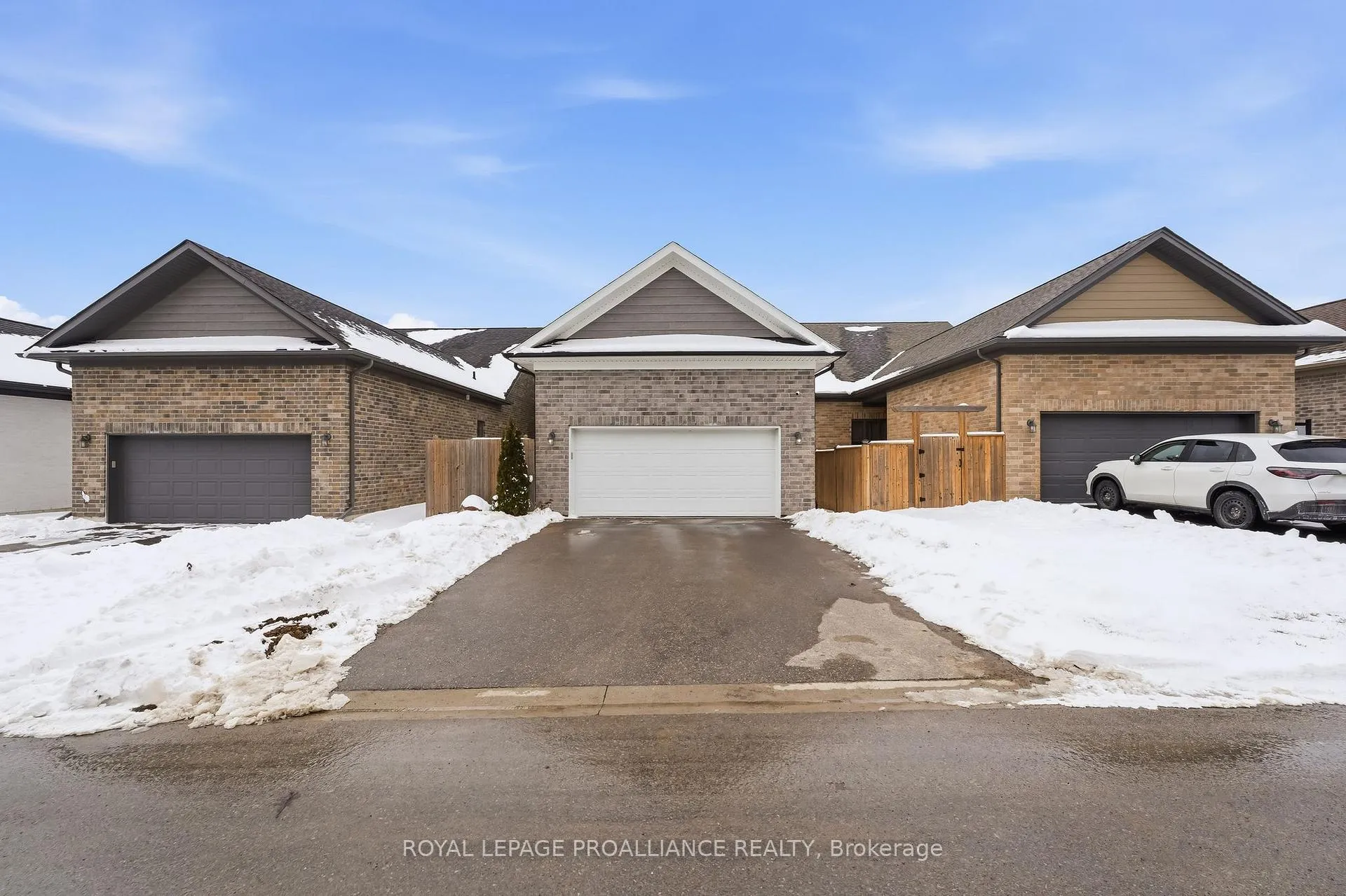 Photo 44 of 710 Elmer Hutton Street, Cobourg — HOMEH