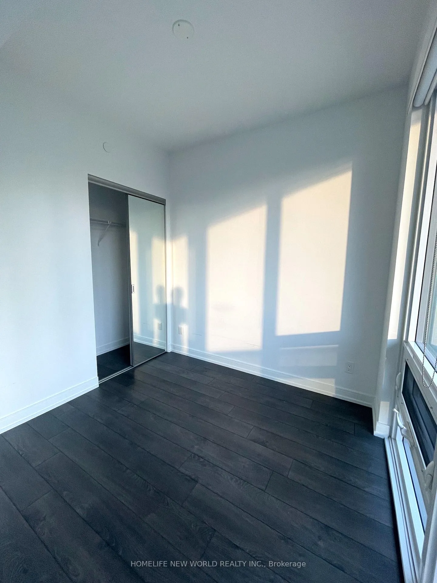 Photo 7 of Unit 1207, 28 Wellesley Street E, Toronto, Church-Yonge Corridor — HOMEH