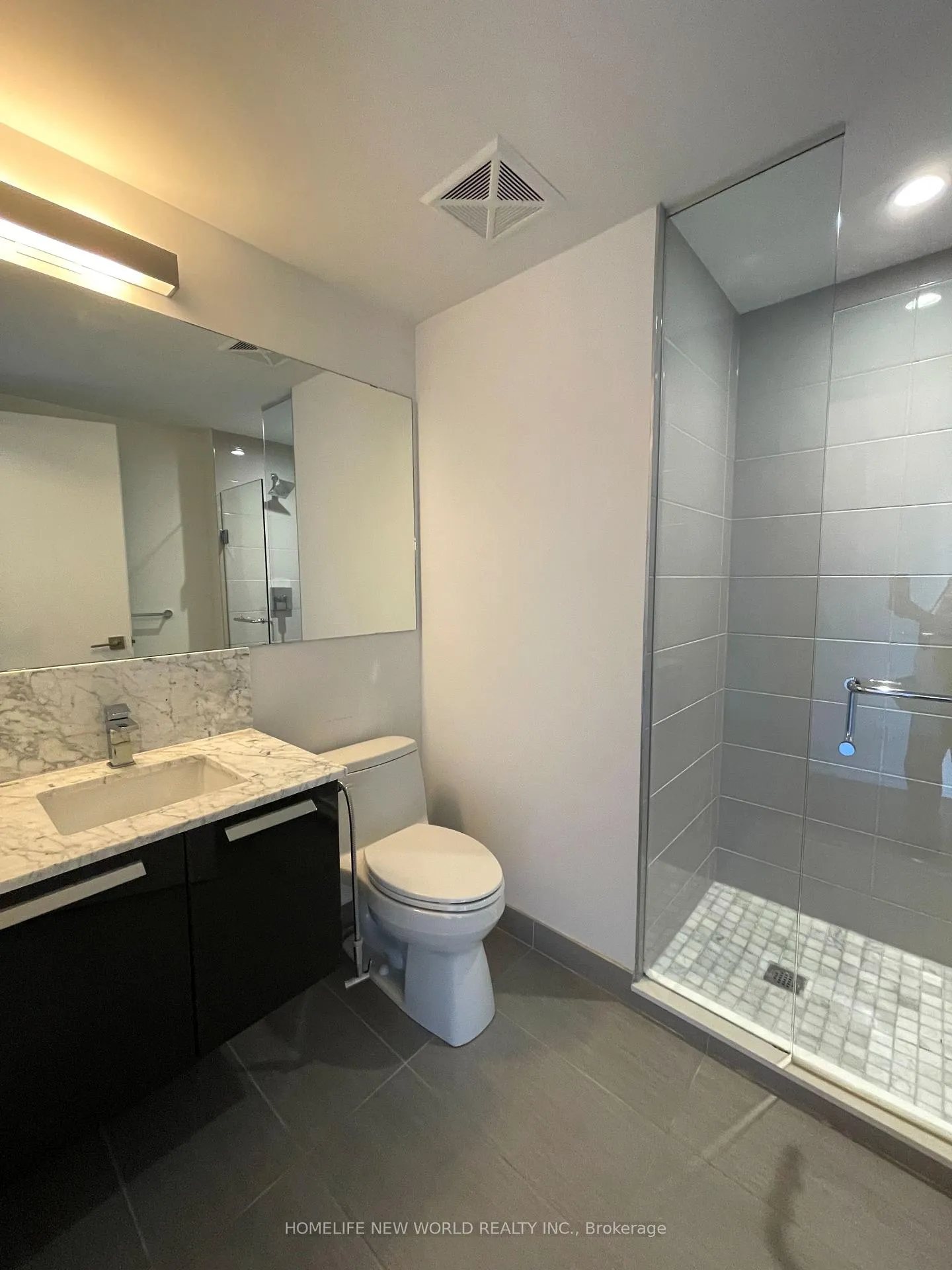 Photo 8 of Unit 1207, 28 Wellesley Street E, Toronto, Church-Yonge Corridor — HOMEH