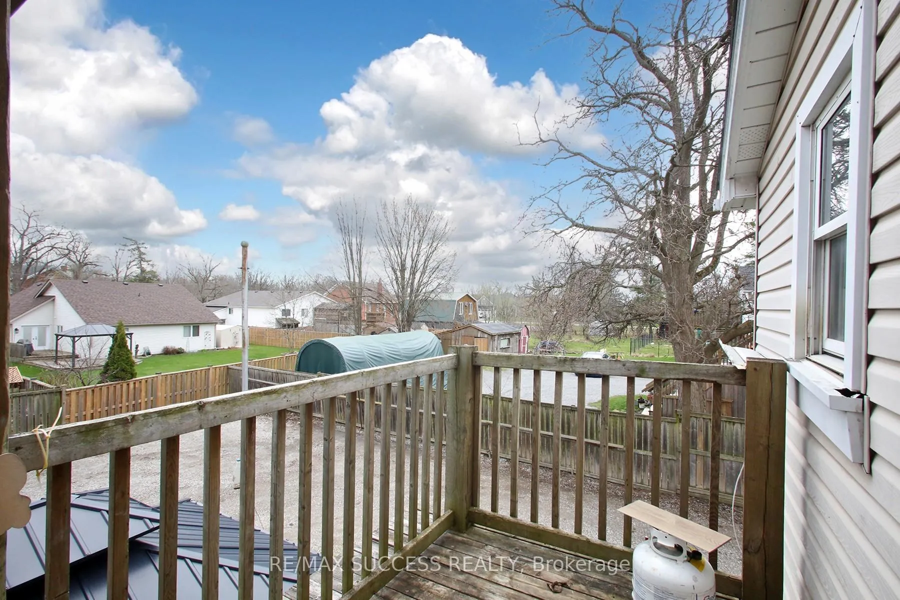 Photo 8 of 22 & 24 River Street, Thorold, Port Robinson — HOMEH
