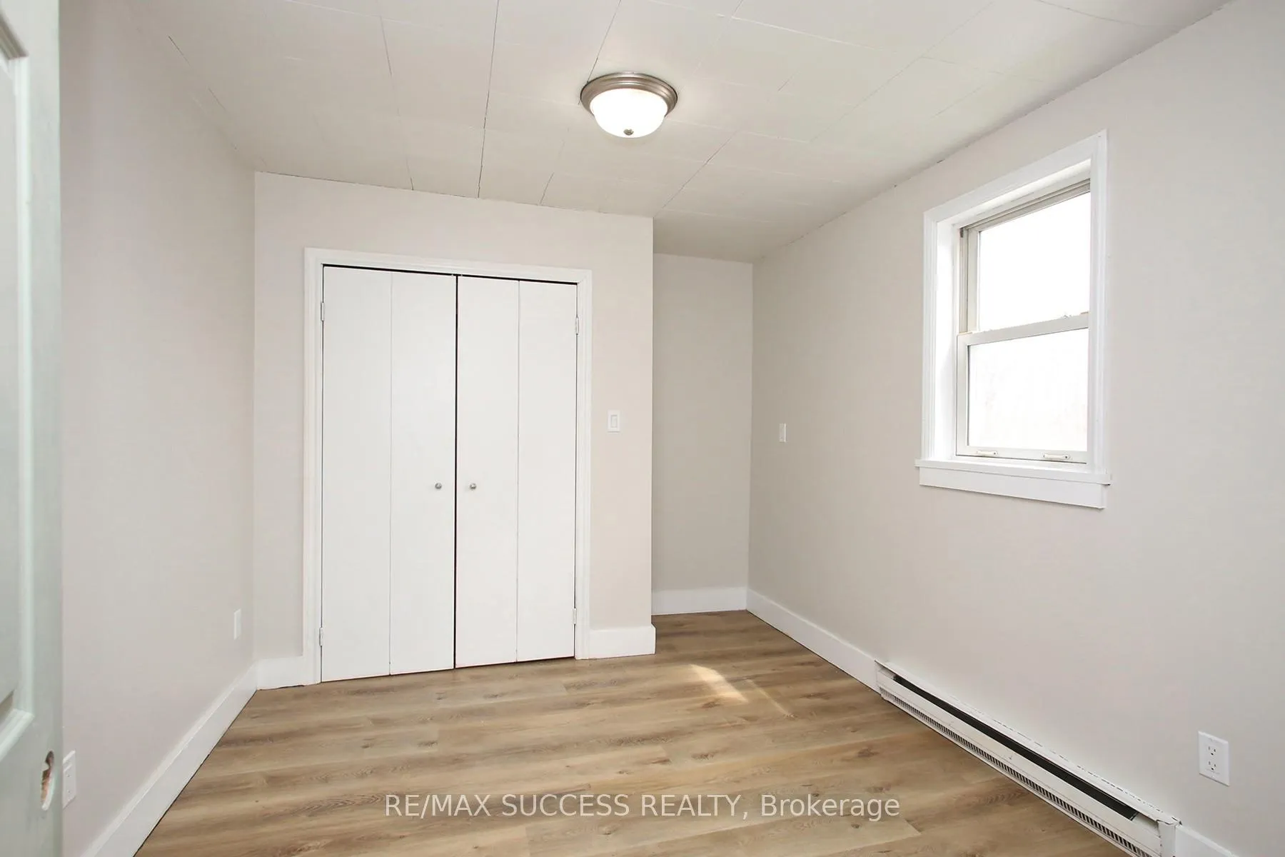 Photo 16 of 22 & 24 River Street, Thorold, Port Robinson — HOMEH