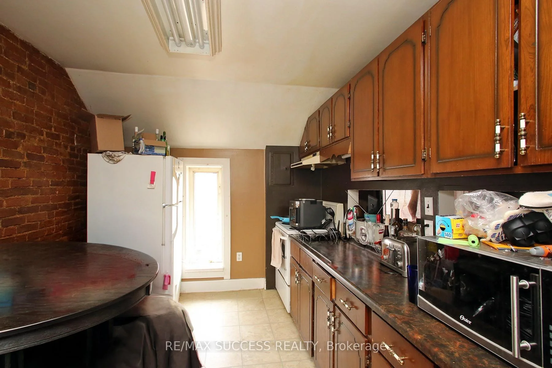 Photo 21 of 22 & 24 River Street, Thorold, Port Robinson — HOMEH