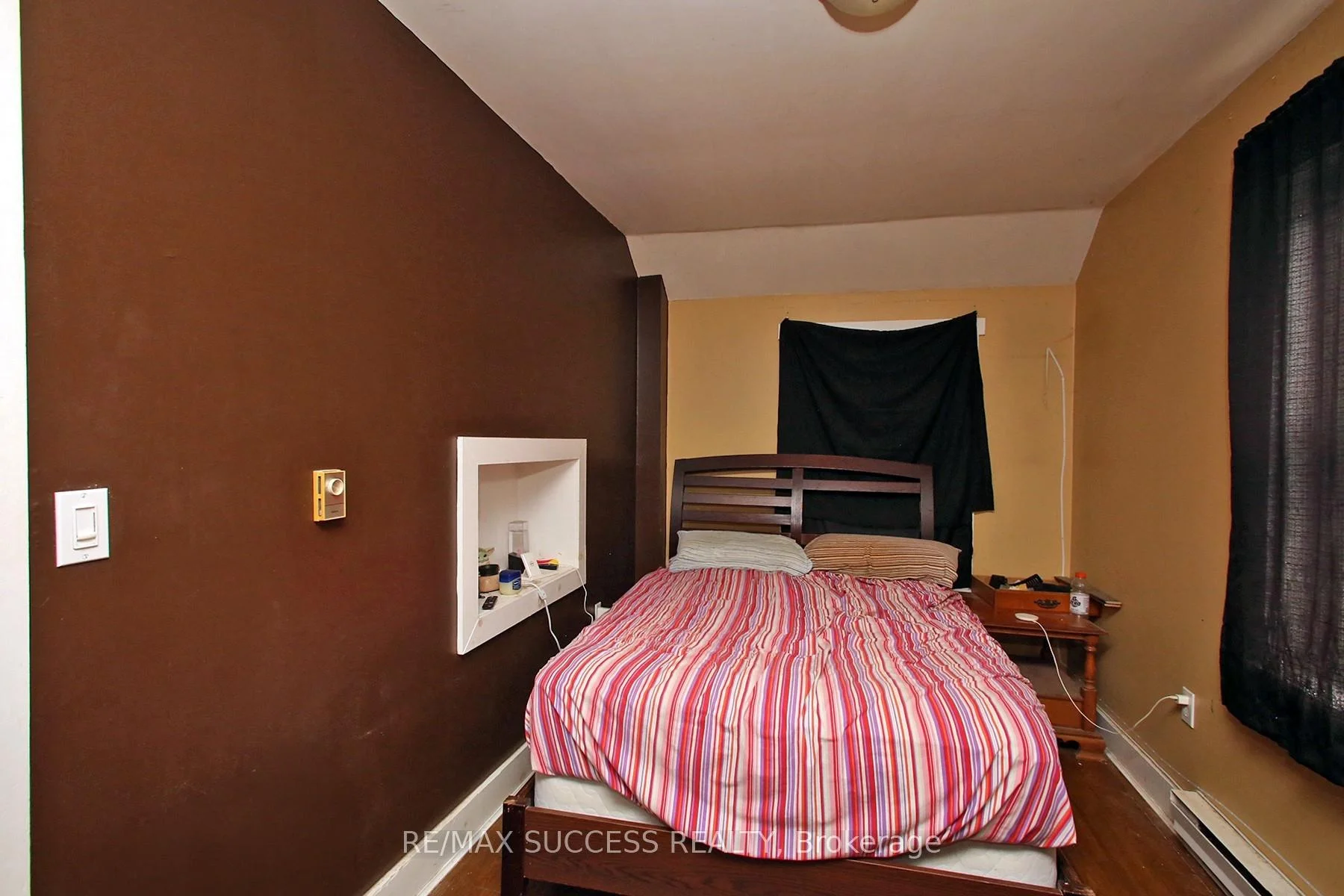 Photo 22 of 22 & 24 River Street, Thorold, Port Robinson — HOMEH