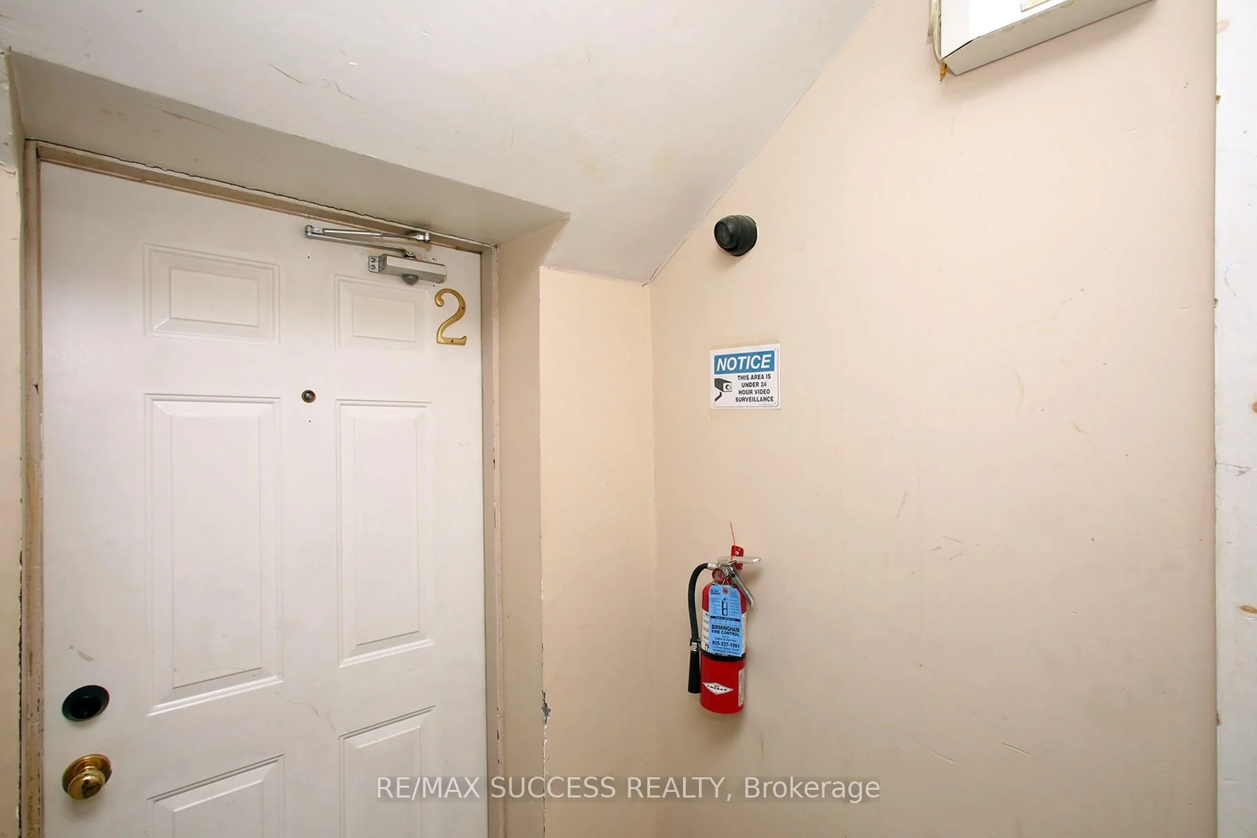 Photo 25 of 22 & 24 River Street, Thorold, Port Robinson — HOMEH